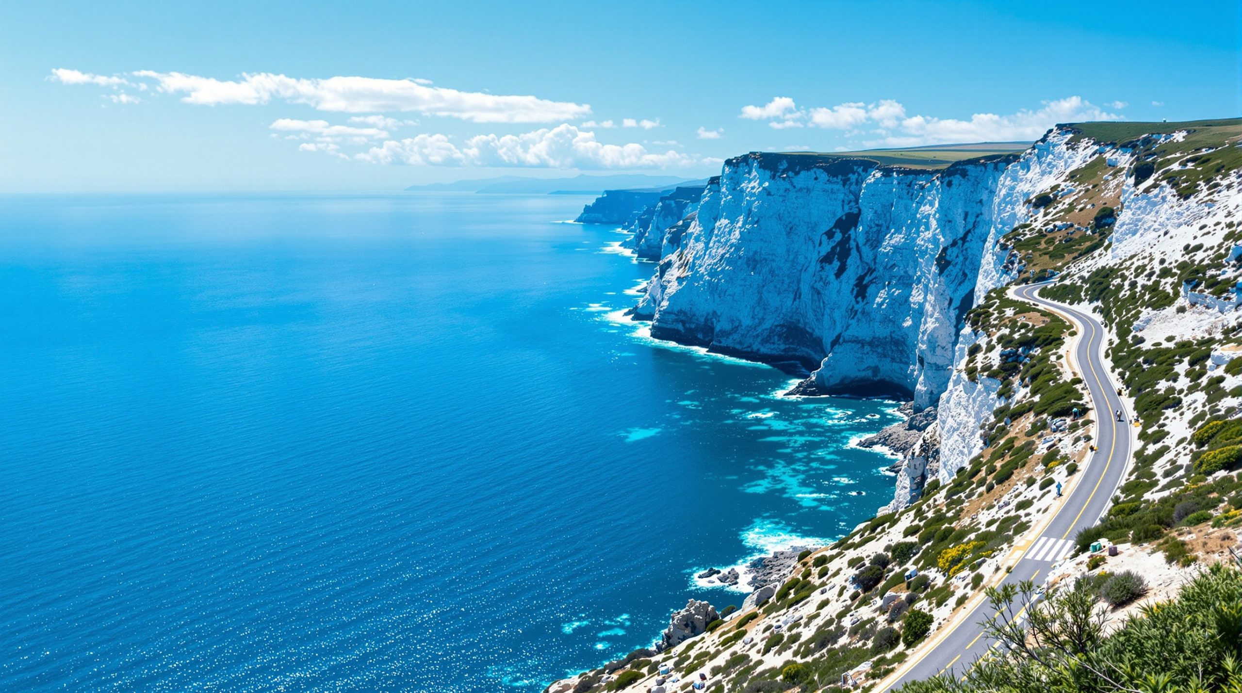 van_route_côtière_portugal