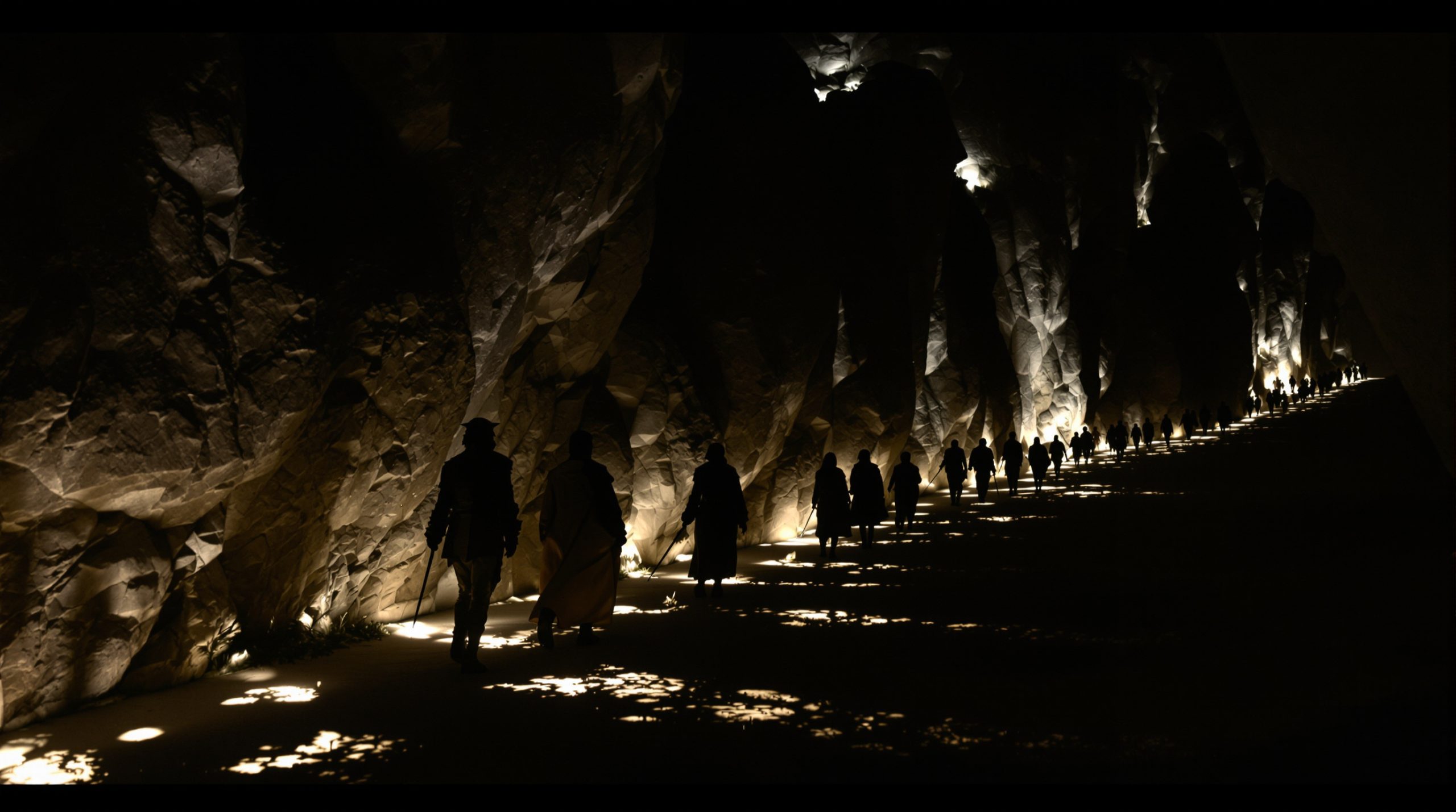 village_medieval_nuit