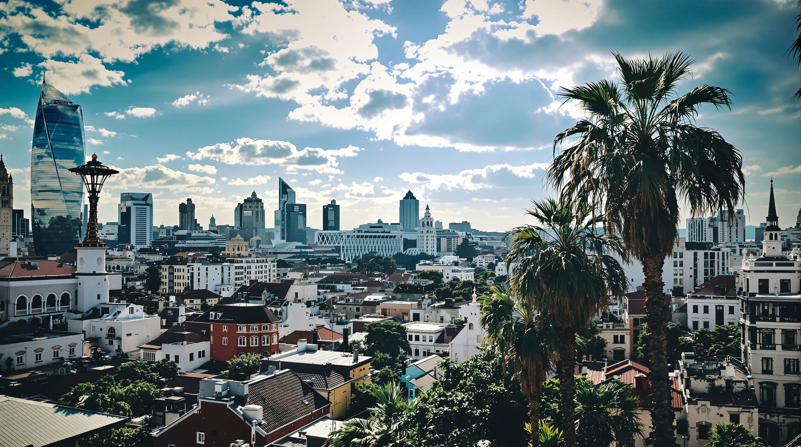 ville_mexico_tourisme_sportif