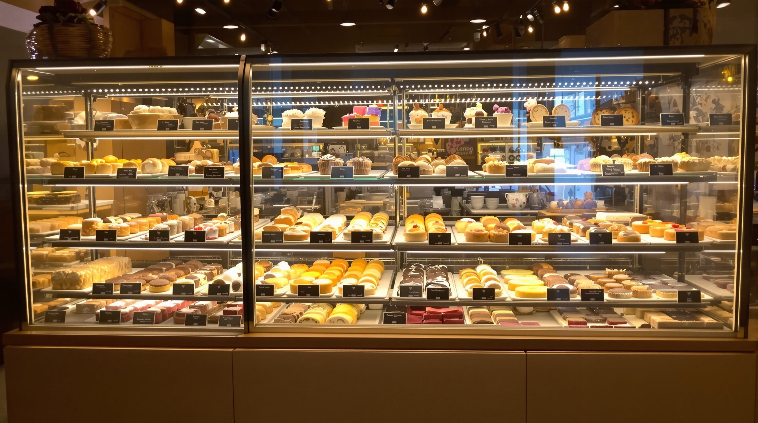 vitrine_patisserie_casablanca