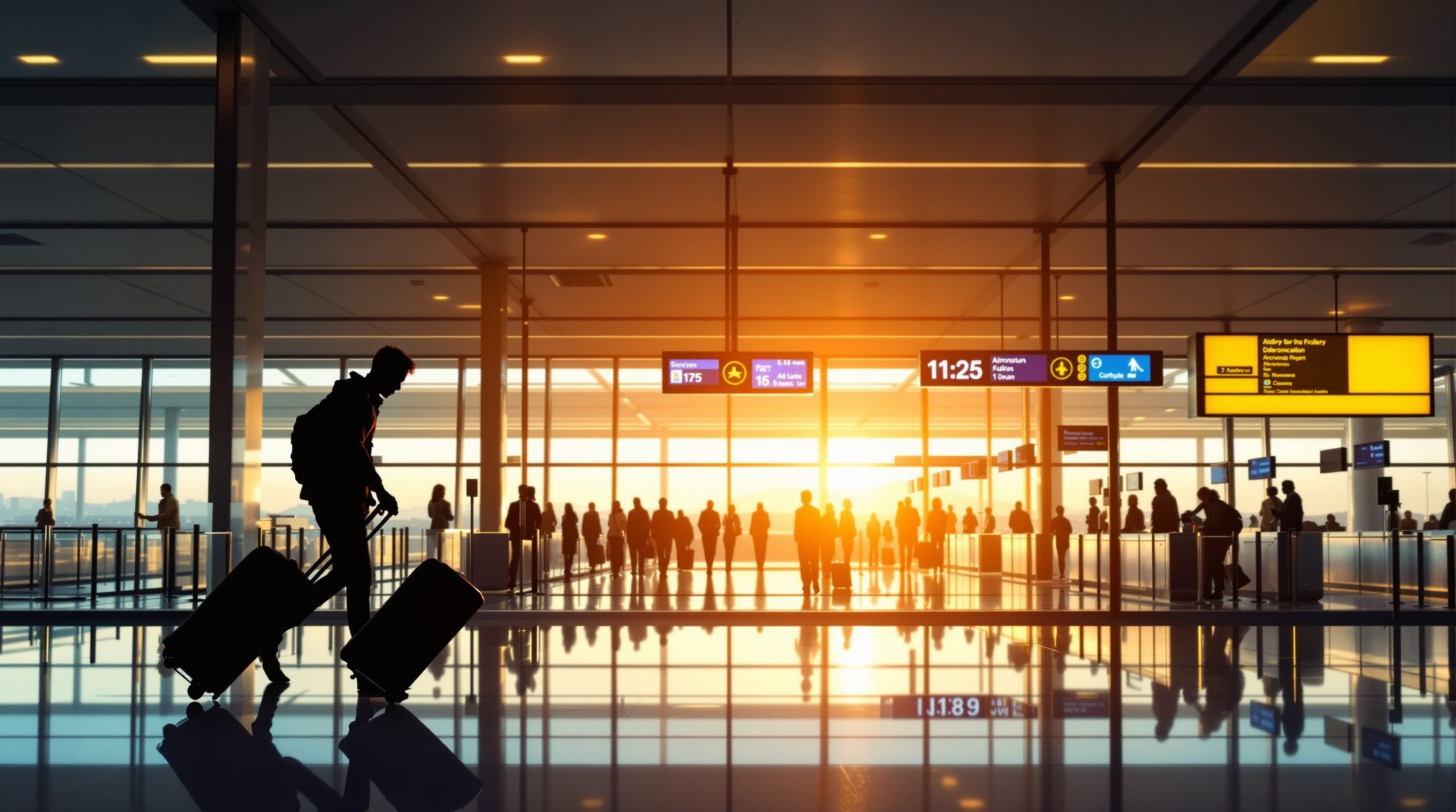 Voyager_Aeroport