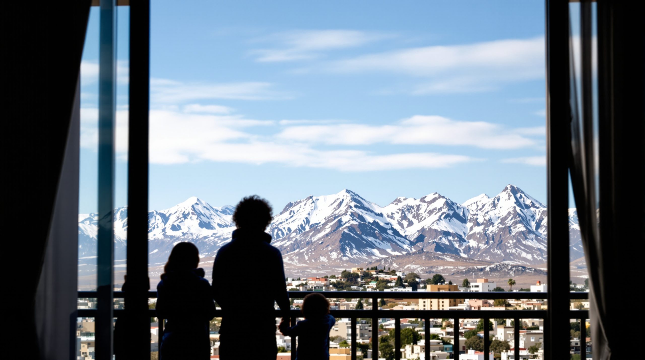 vue-familiale-atlas-balcon