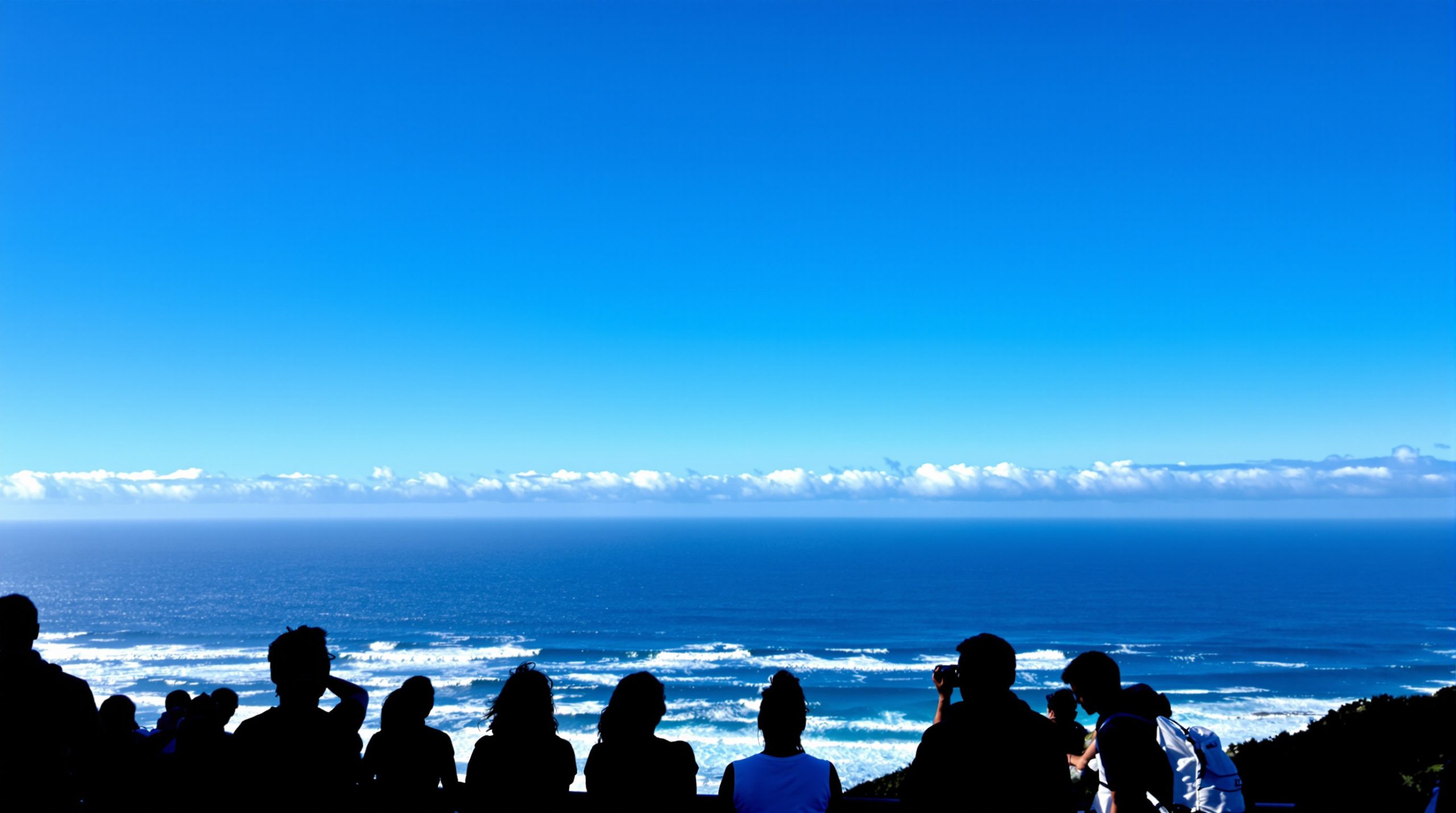 vue_panorama_touristique_maroc