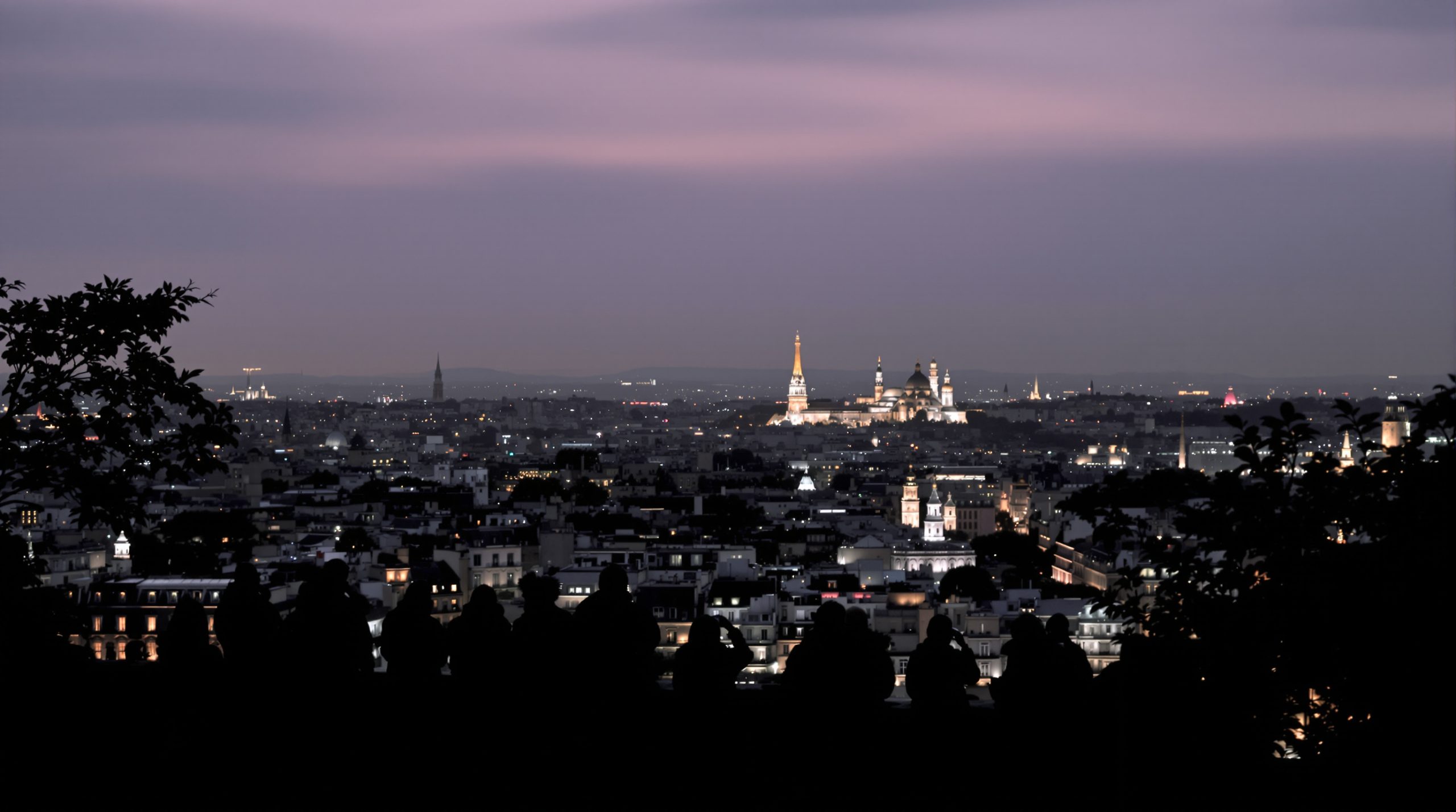 vue_parisienne_montmartre