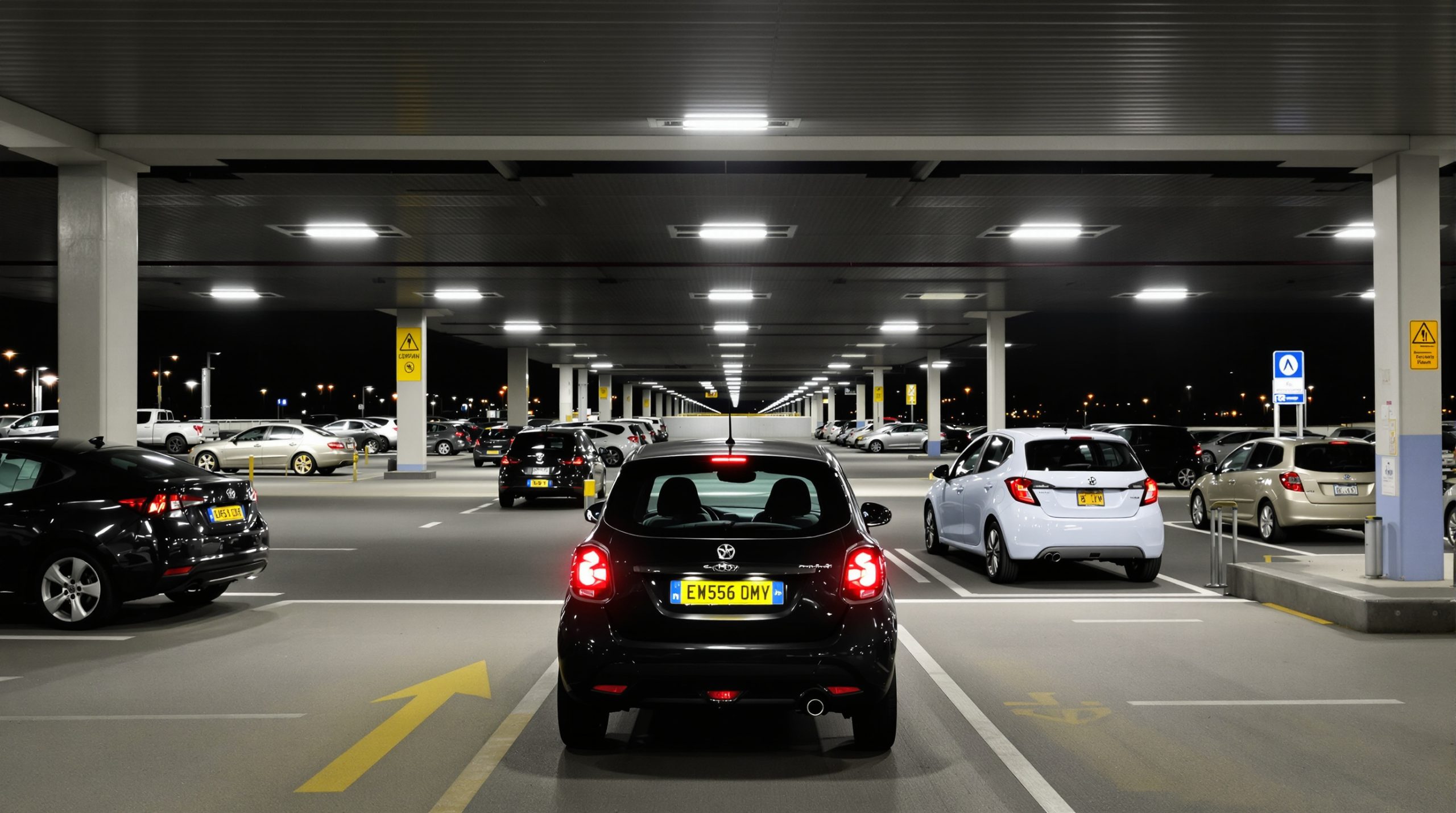 aeroport_parking_berline