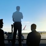 aeroport_tarmac_silhouettes