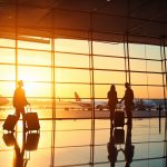 aéroport_voyageurs_terminal