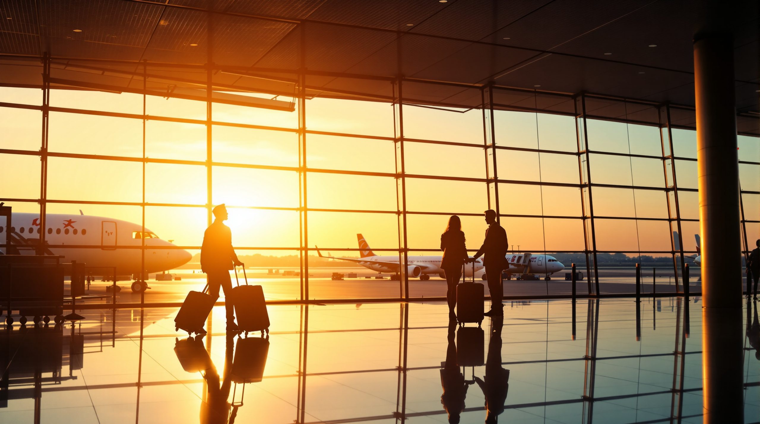 aéroport_voyageurs_terminal