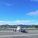 AeroportConstantinLeGrand