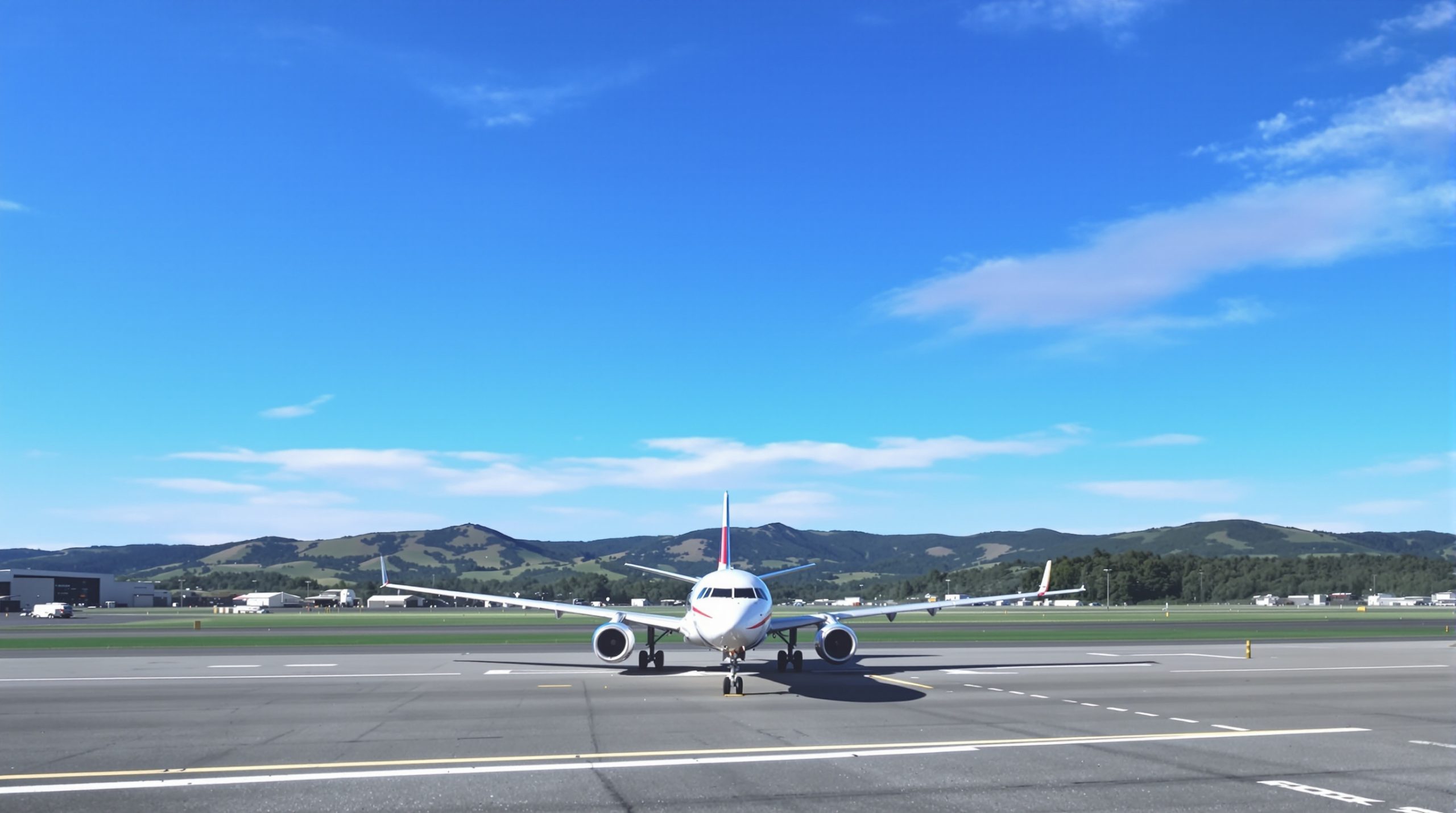 AeroportConstantinLeGrand