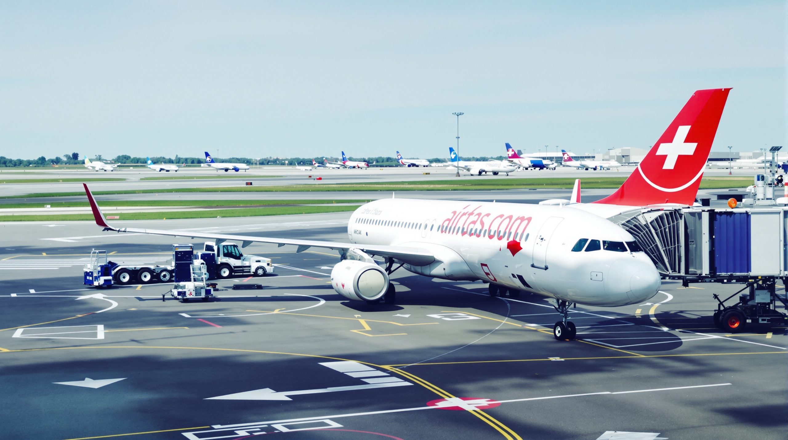 Airbus_A319_Aeroport_Limoges