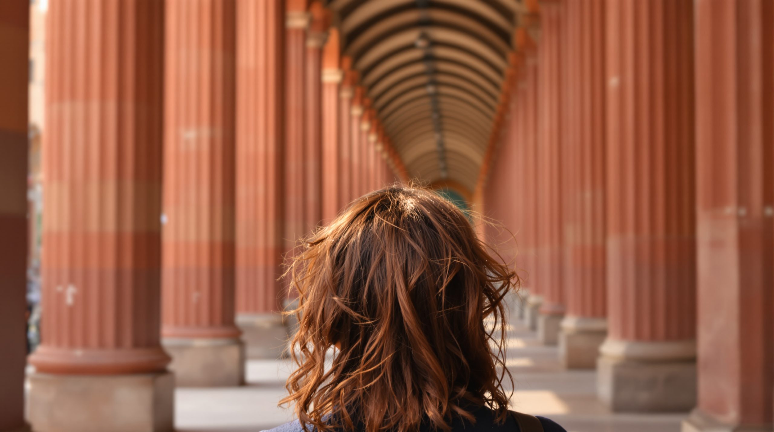arcades_bologne