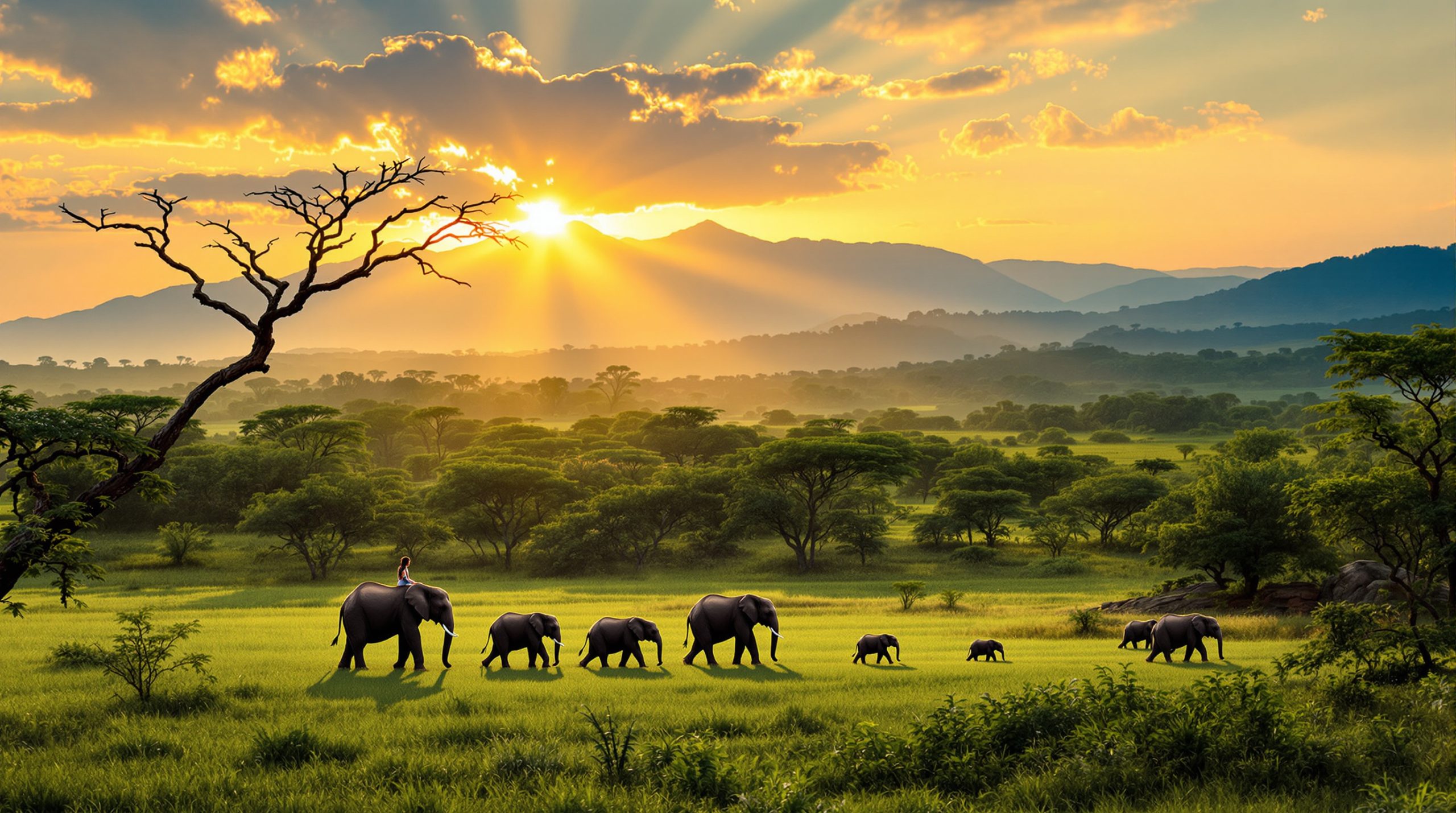 Aventure_Éléphants_SriLanka