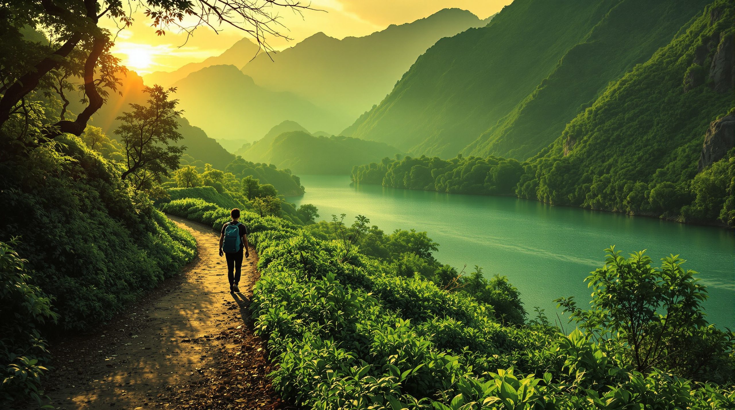 aventure_laotienne