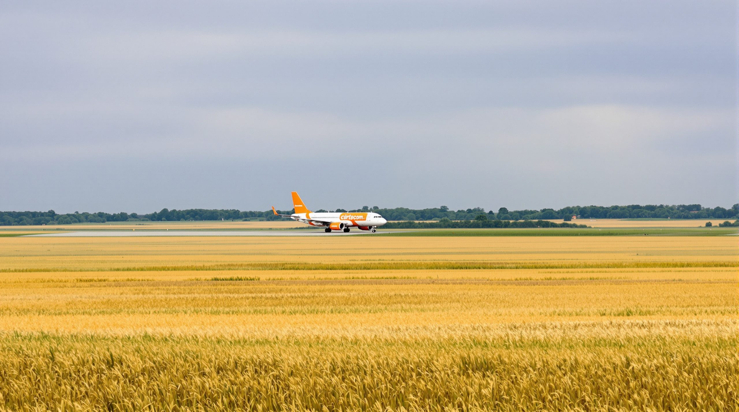 avion_sur_piste