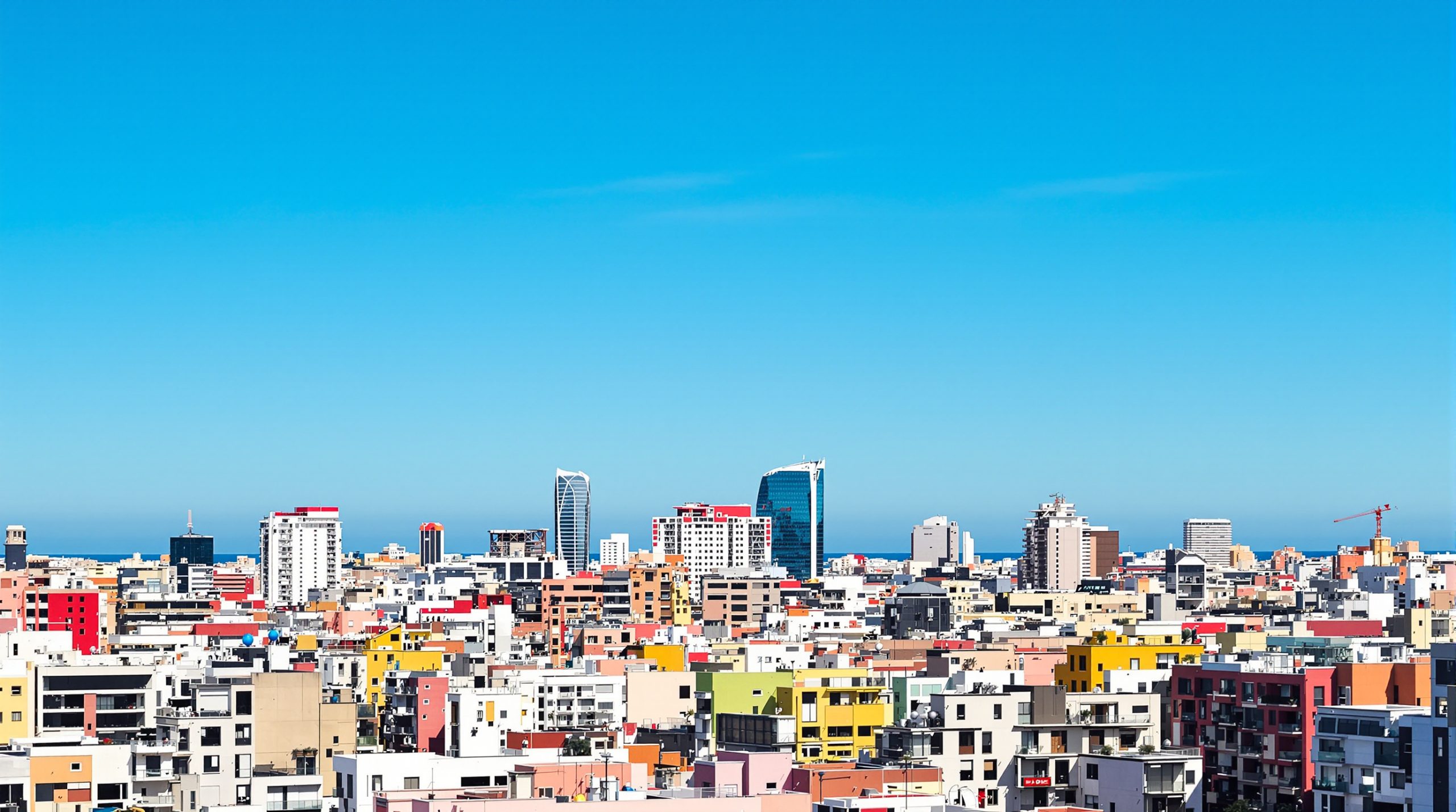 barcelone_poblenou_vue_panorama