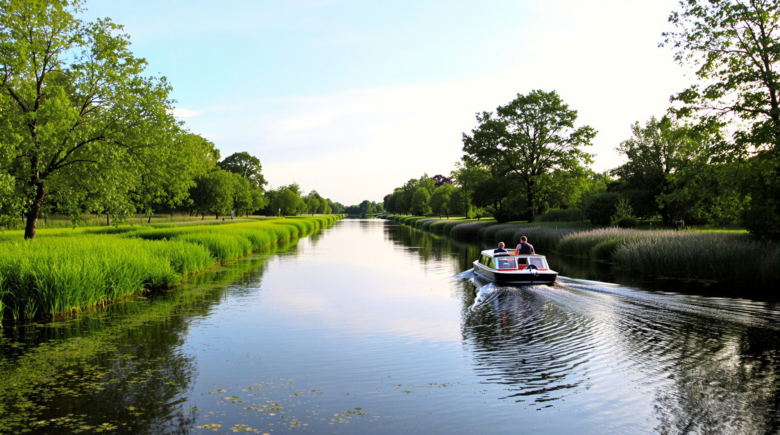canal_penichette_paisible
