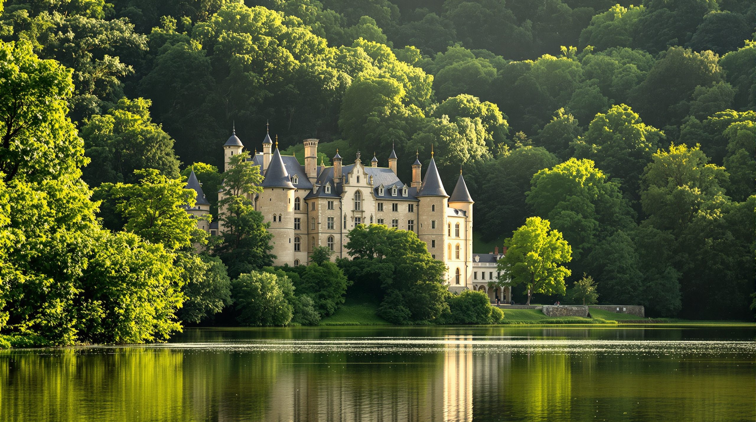 Château_bord_de_fleuve_breton