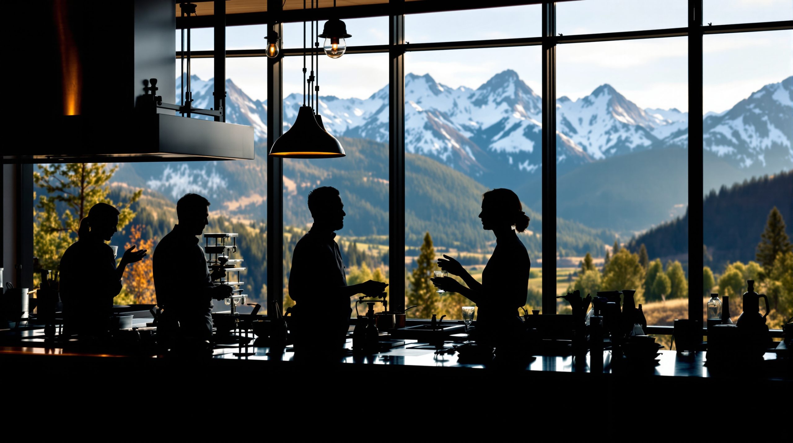 Chefs_Cuisine_Montagnes_Colorado