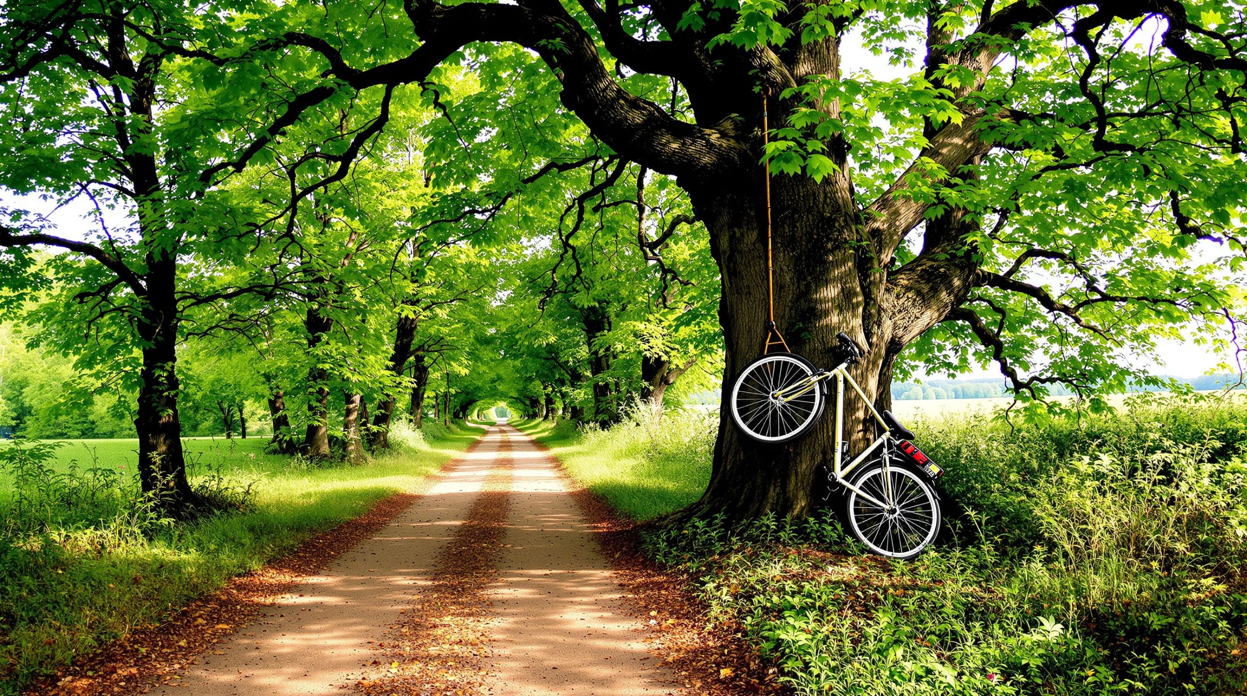 chemin_forestier_bicyclette