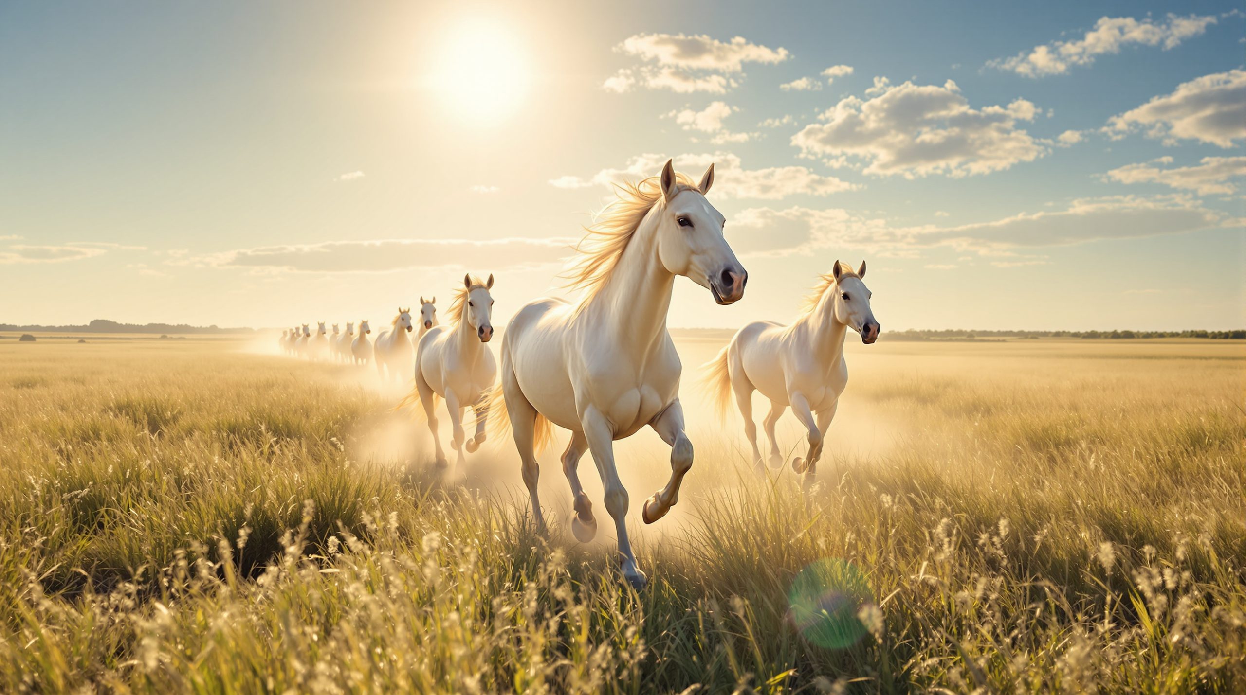 chevaux_camarguais_paysage