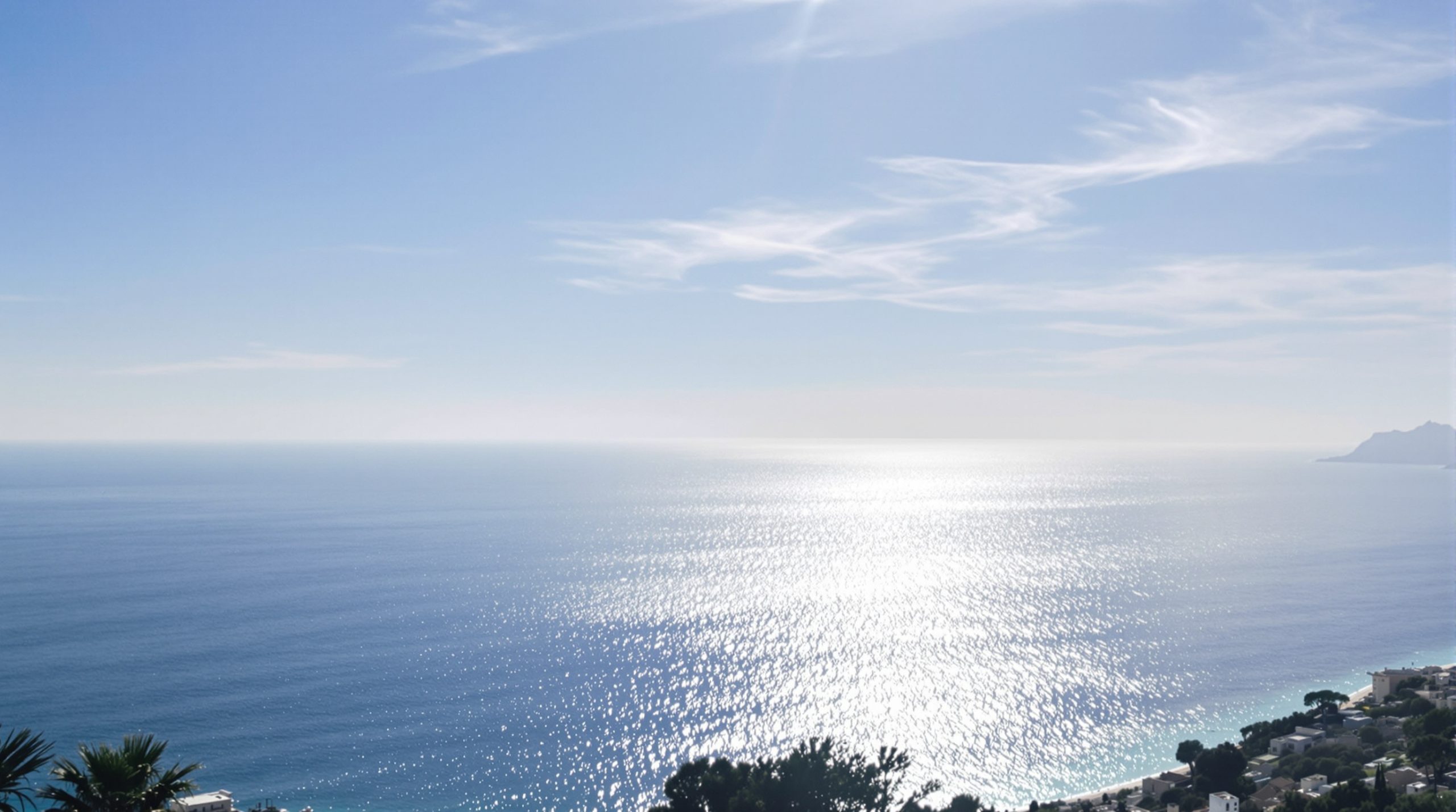 cote_azur_plages_mediteranneennes