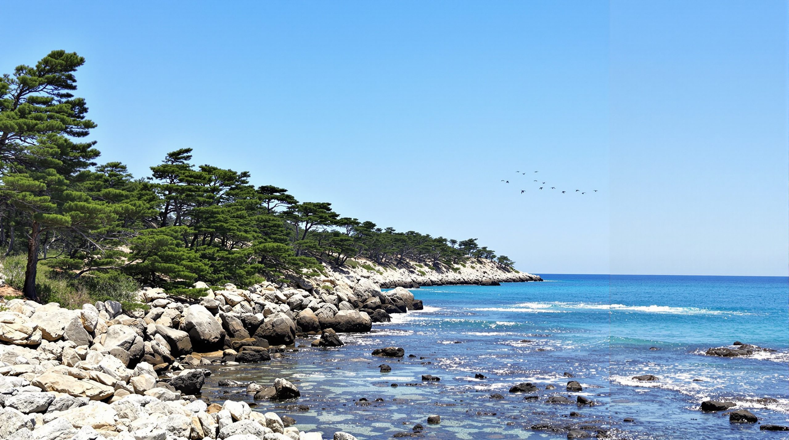Criques_Salento