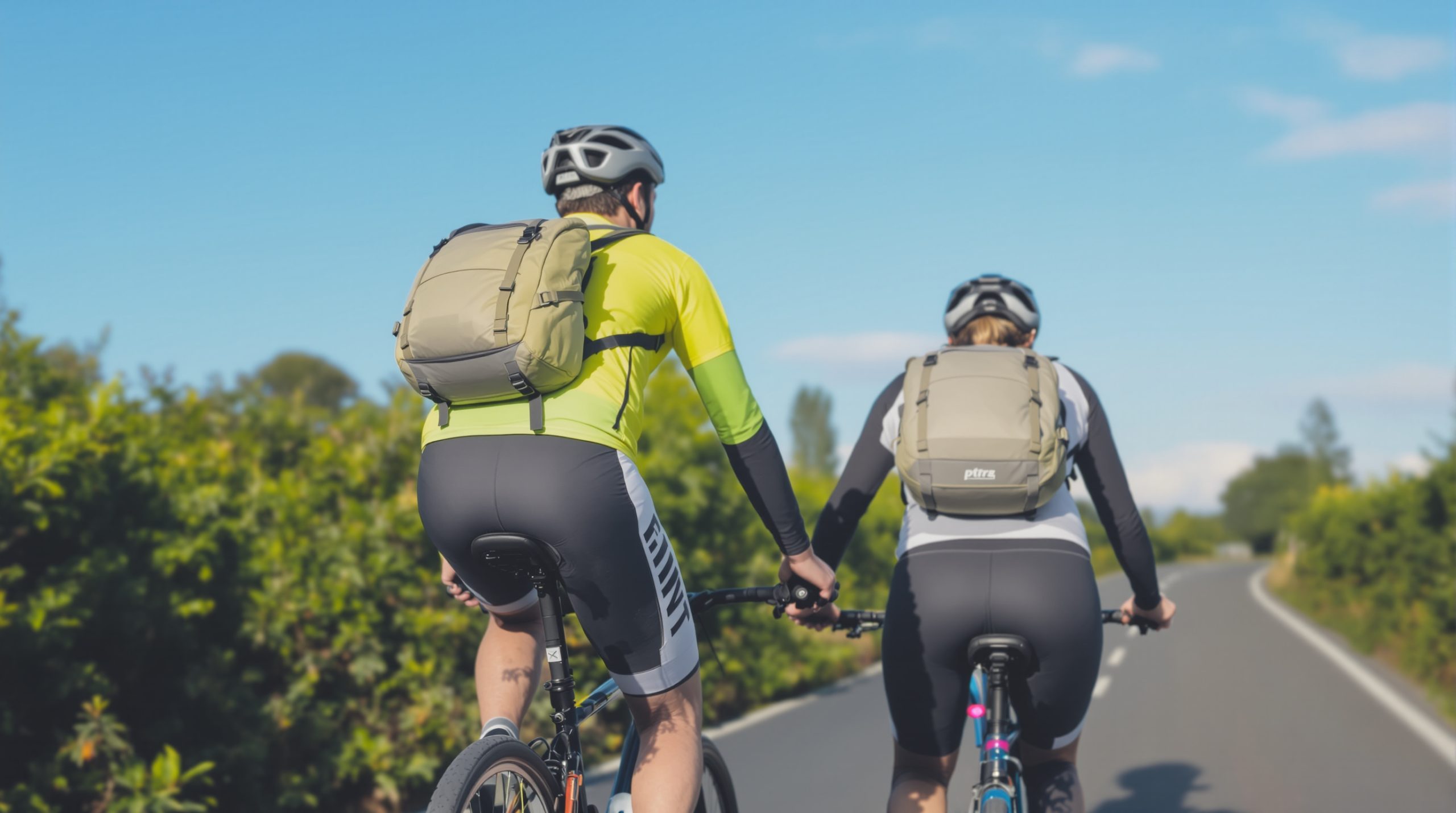 Cyclistes_paysage_verdoyant