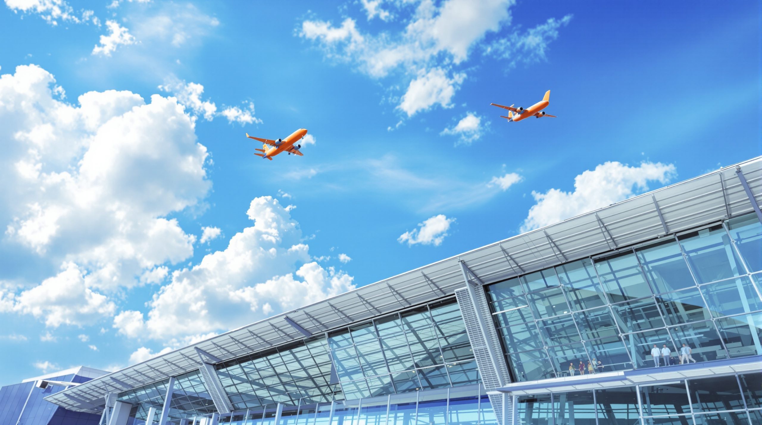 Decollege_avion_low_cost