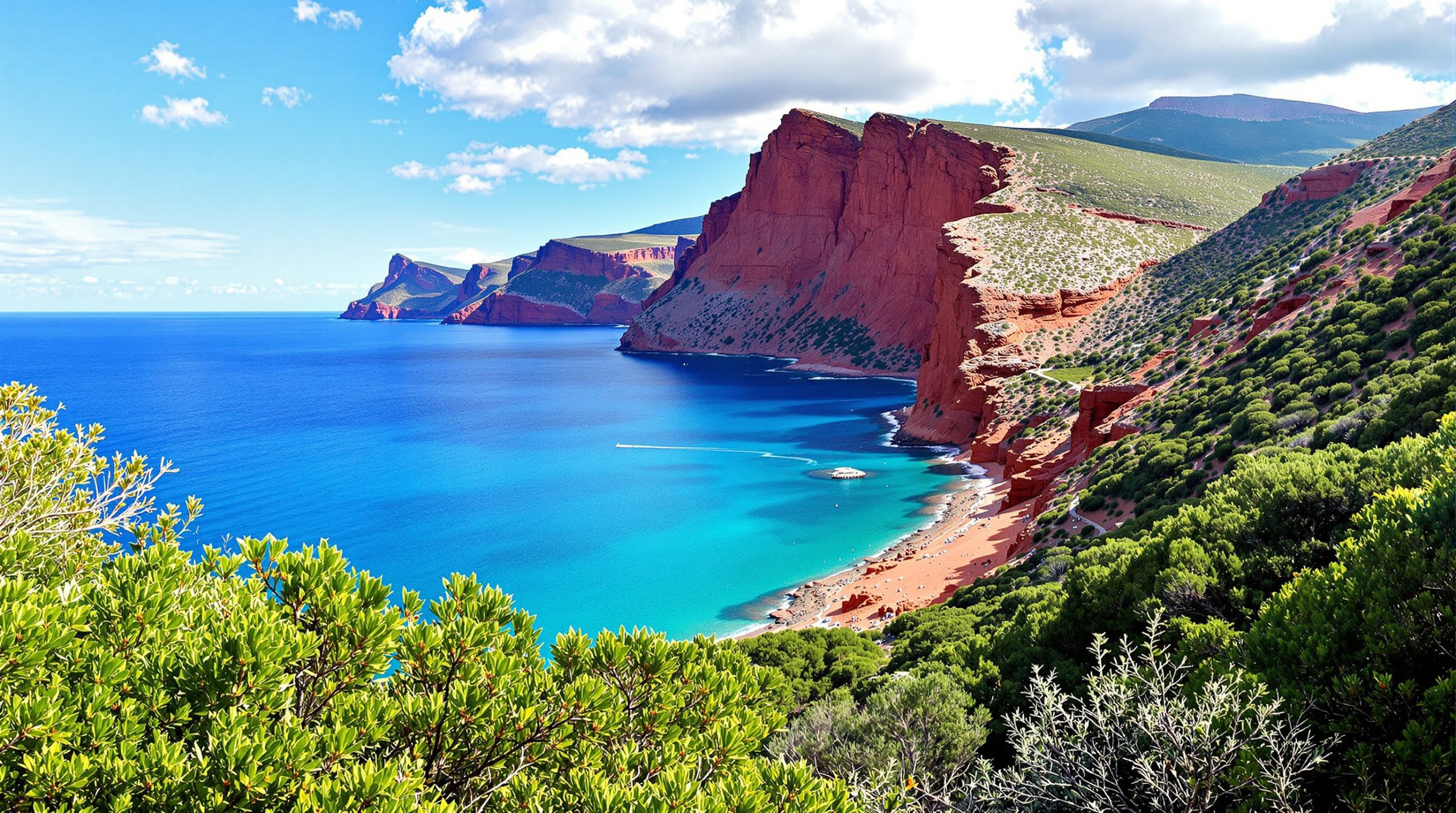 Esterel_Mediterranee_paysage