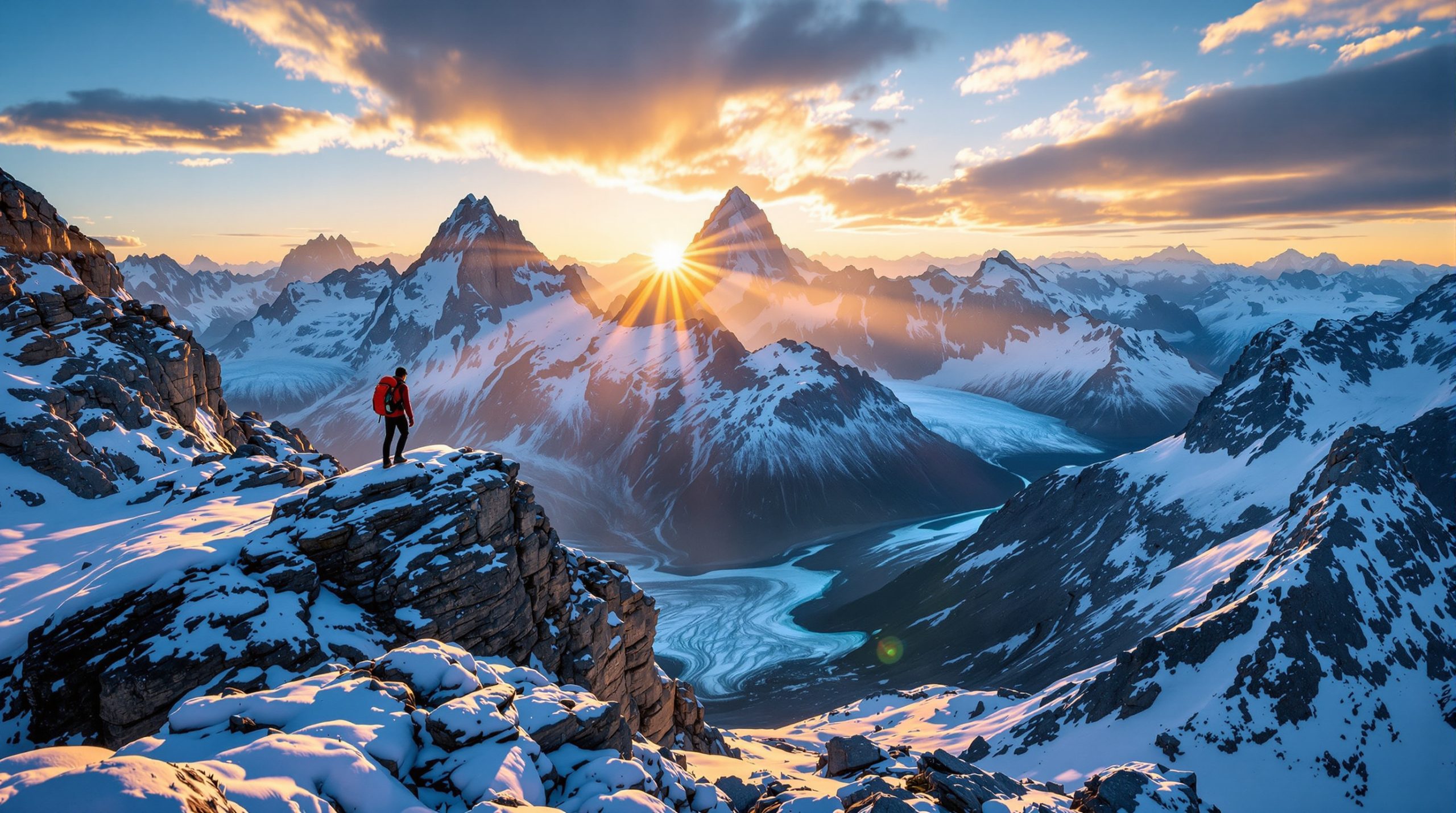 Evasion_Alpine_Sommet
