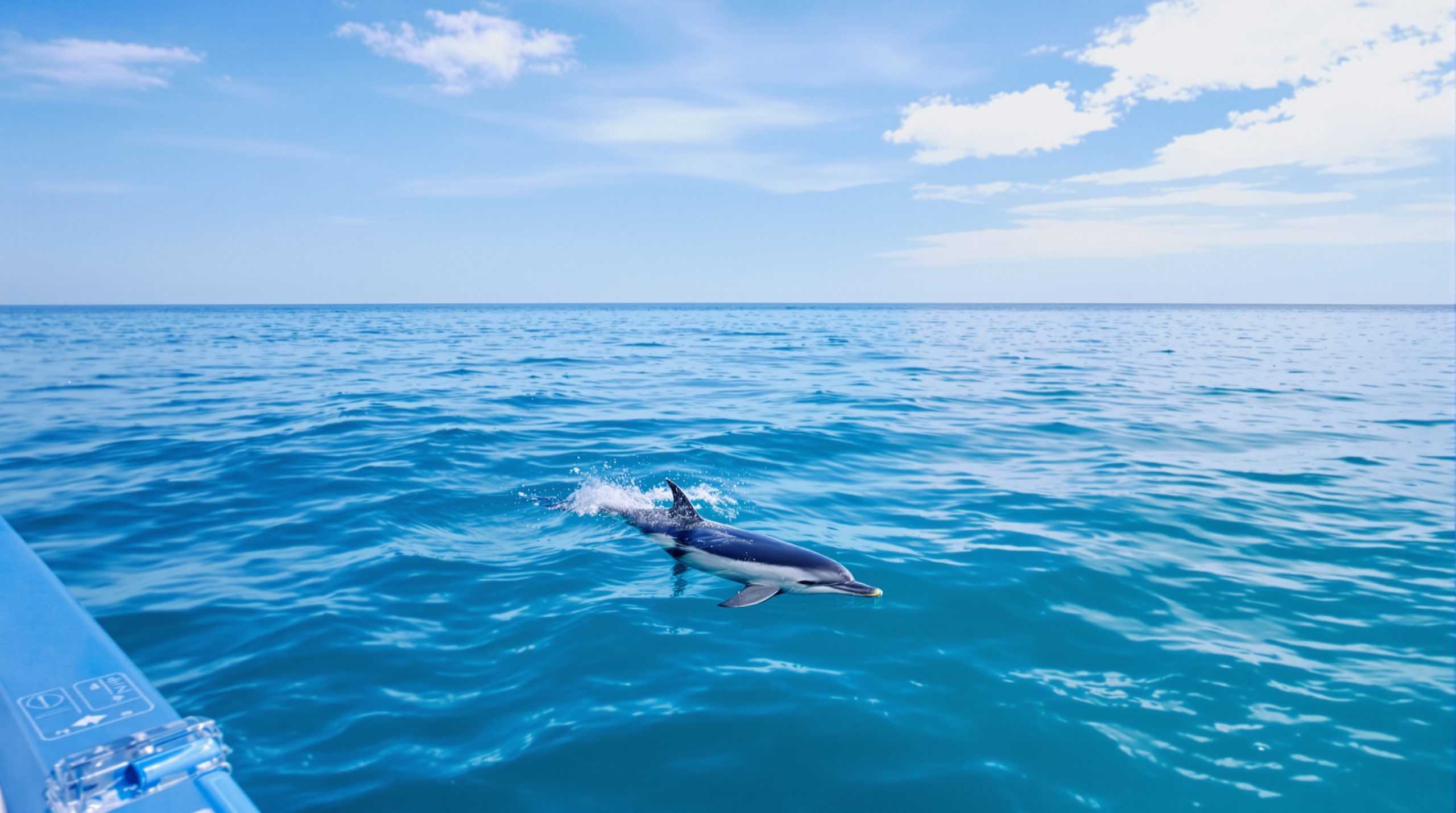 Exploration_oceanique_Bretagne_Sud