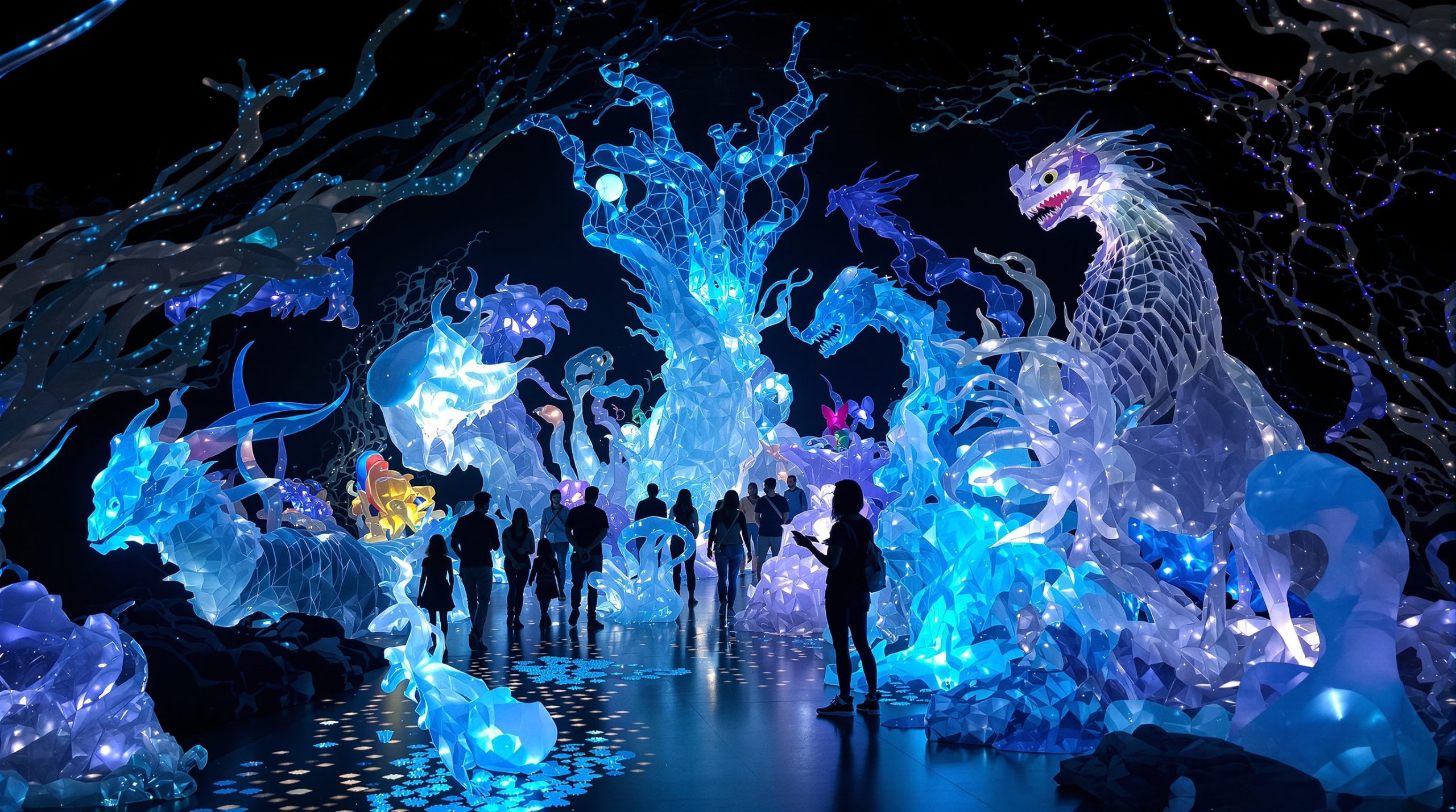 exposition_verre_translucide