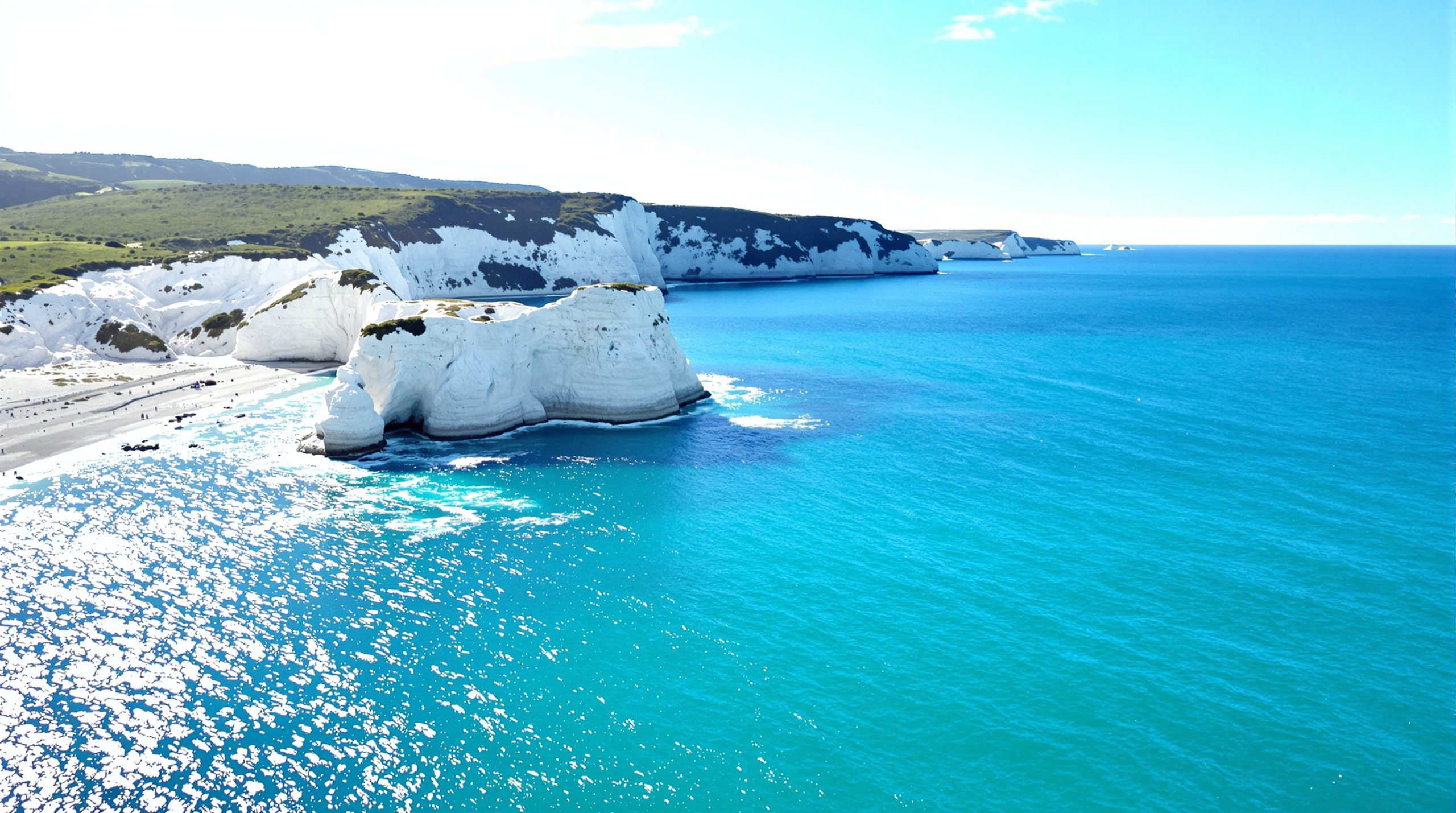 falaises_calcaire_corse