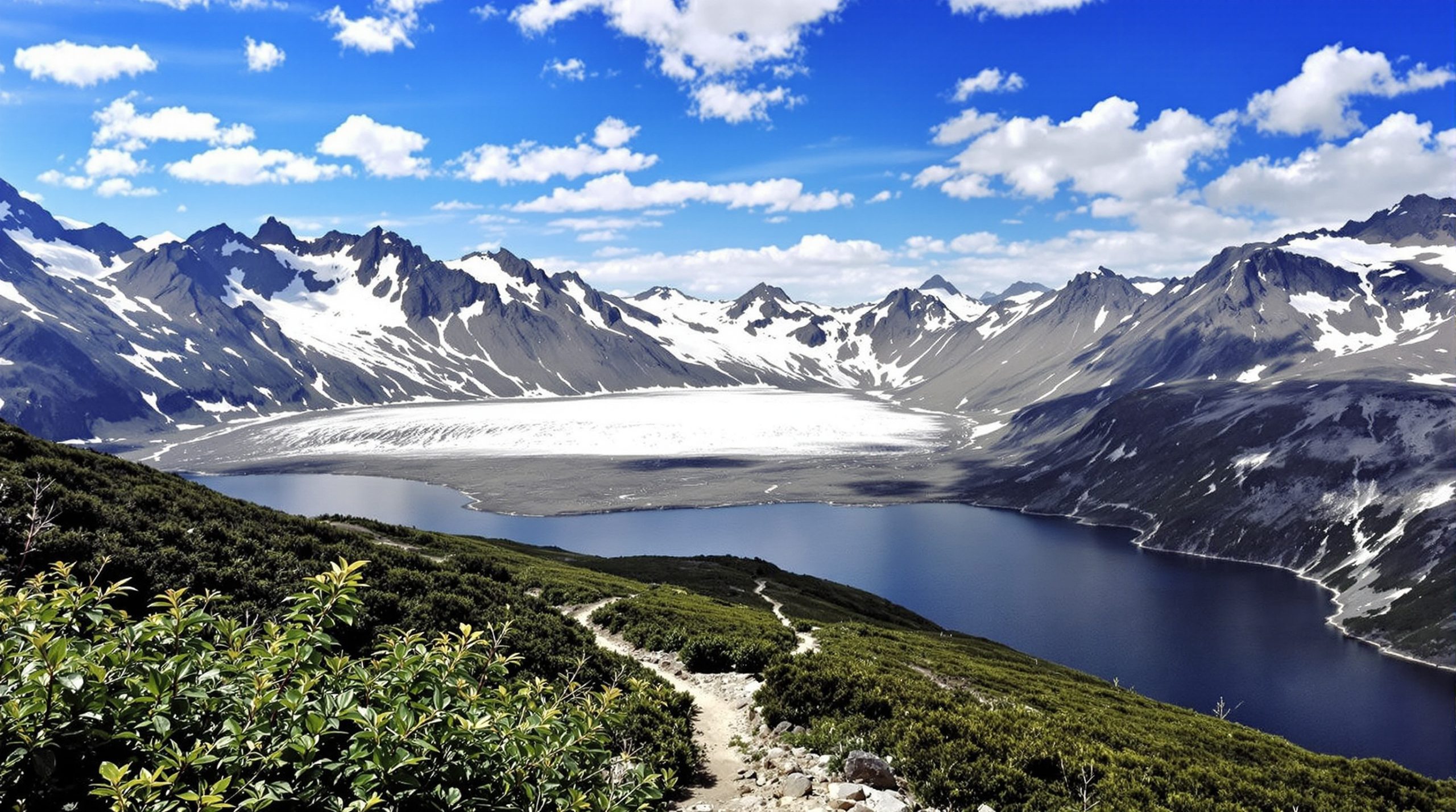 fjord_norvegien_lac_montagne