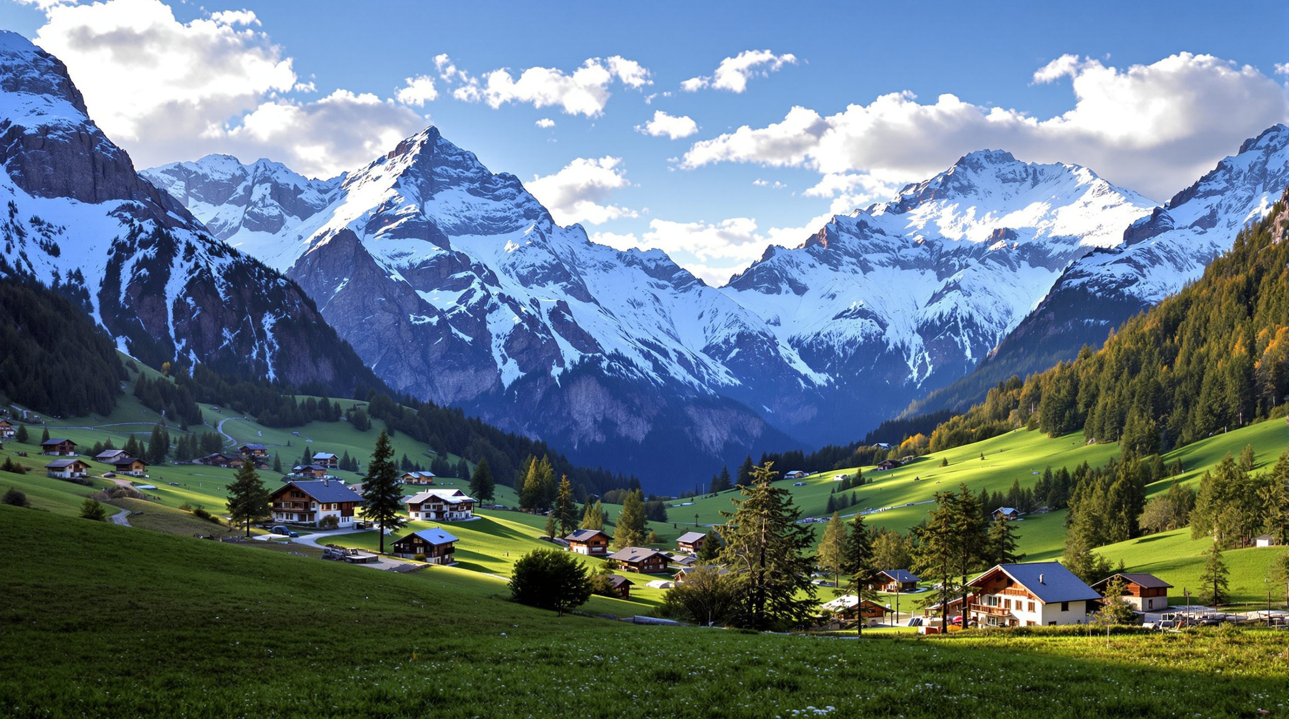 hameau_alpin_traditionnel