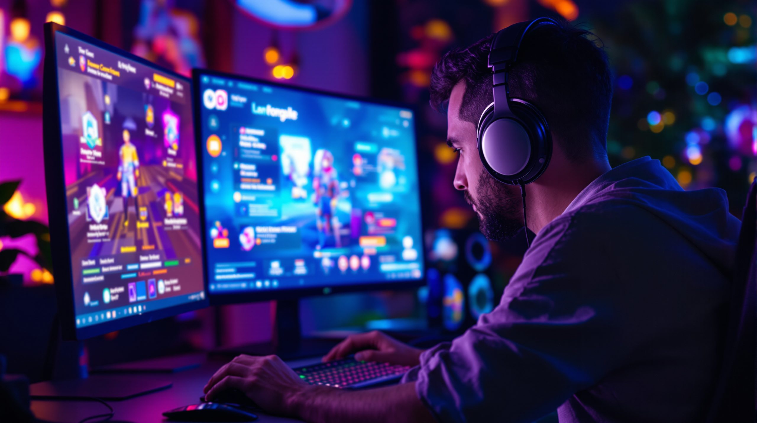immersion_jeu_competitif