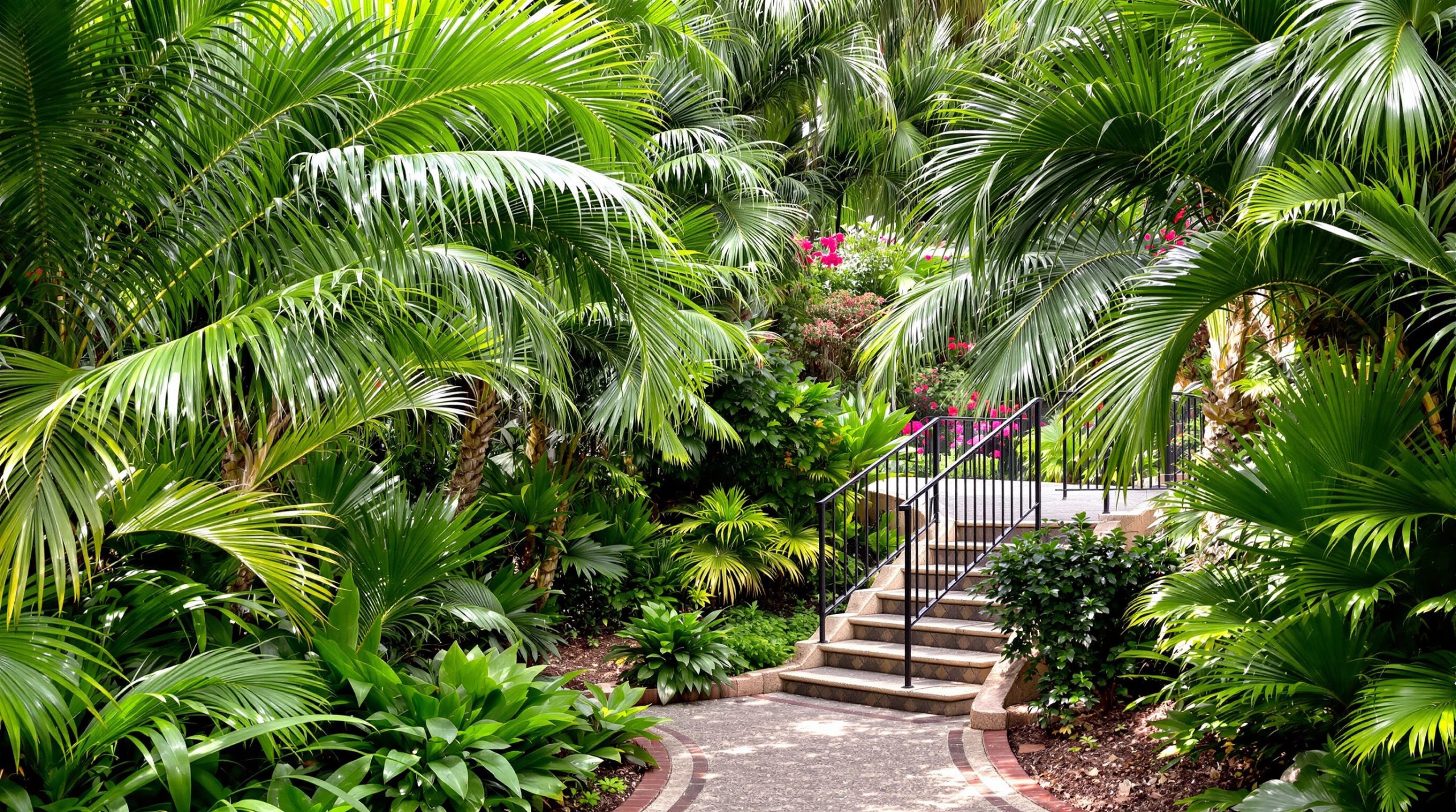 jardin_palmiers_securite