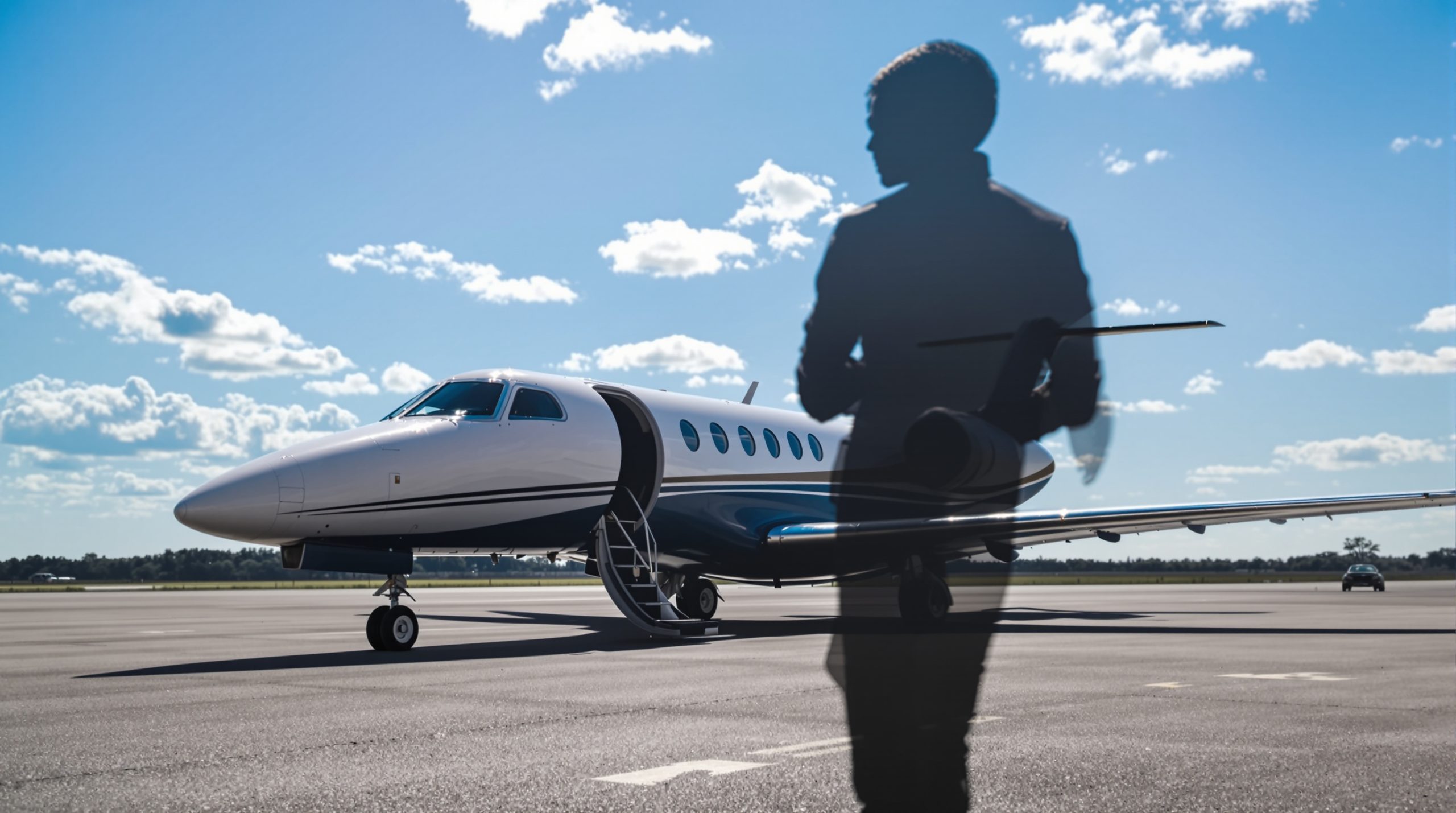 Jet_Privé_Tarmac_Lumineux