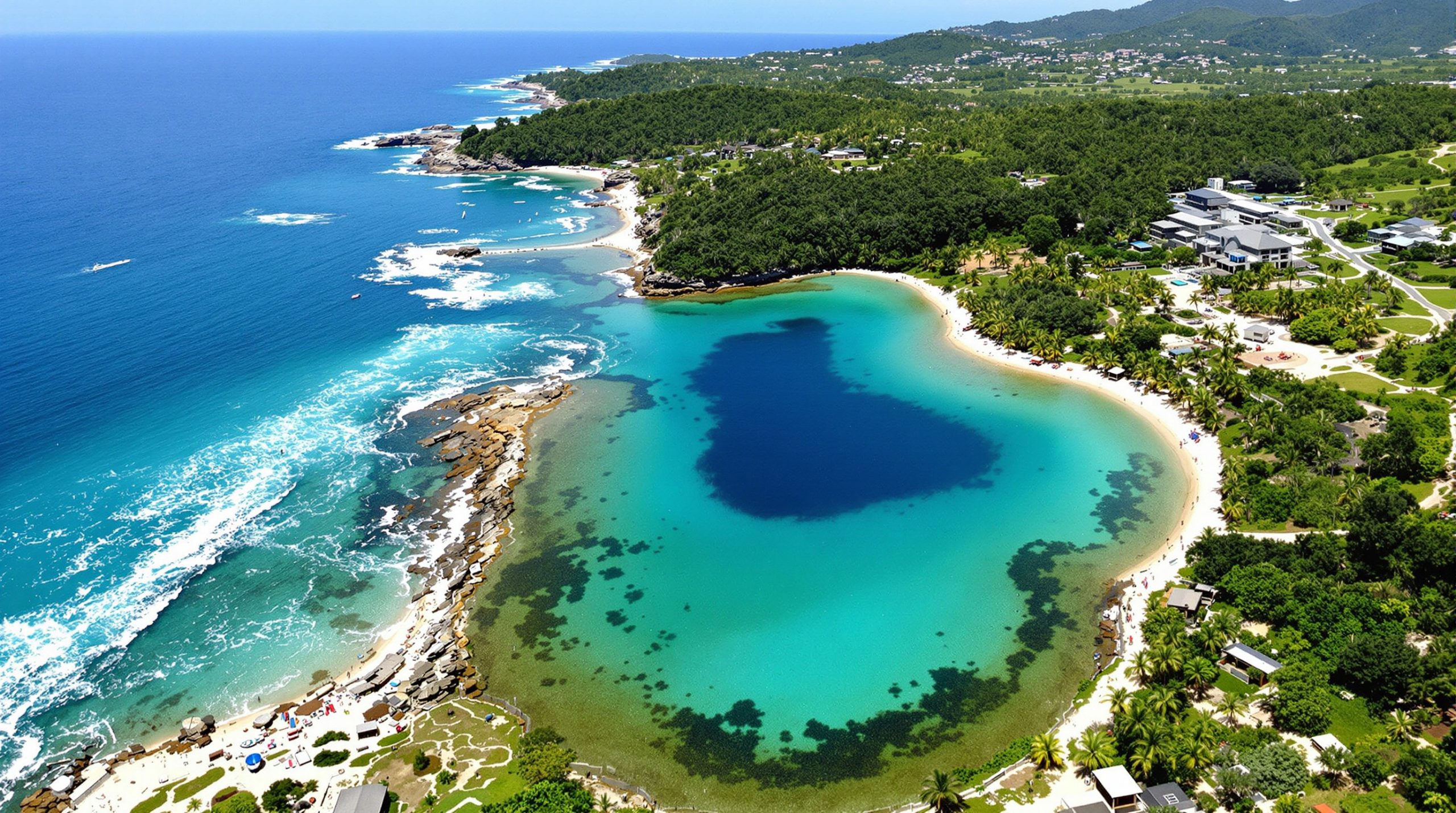 lagon_pacifique_amanvari