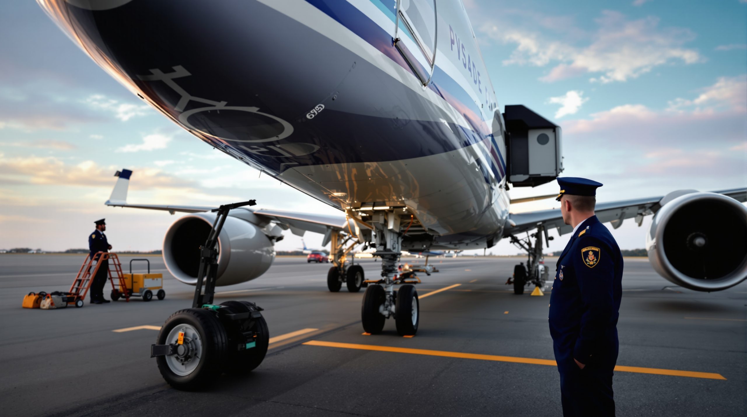 lien_humain_aviation
