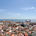 Lisbonne_Automne_Paysage