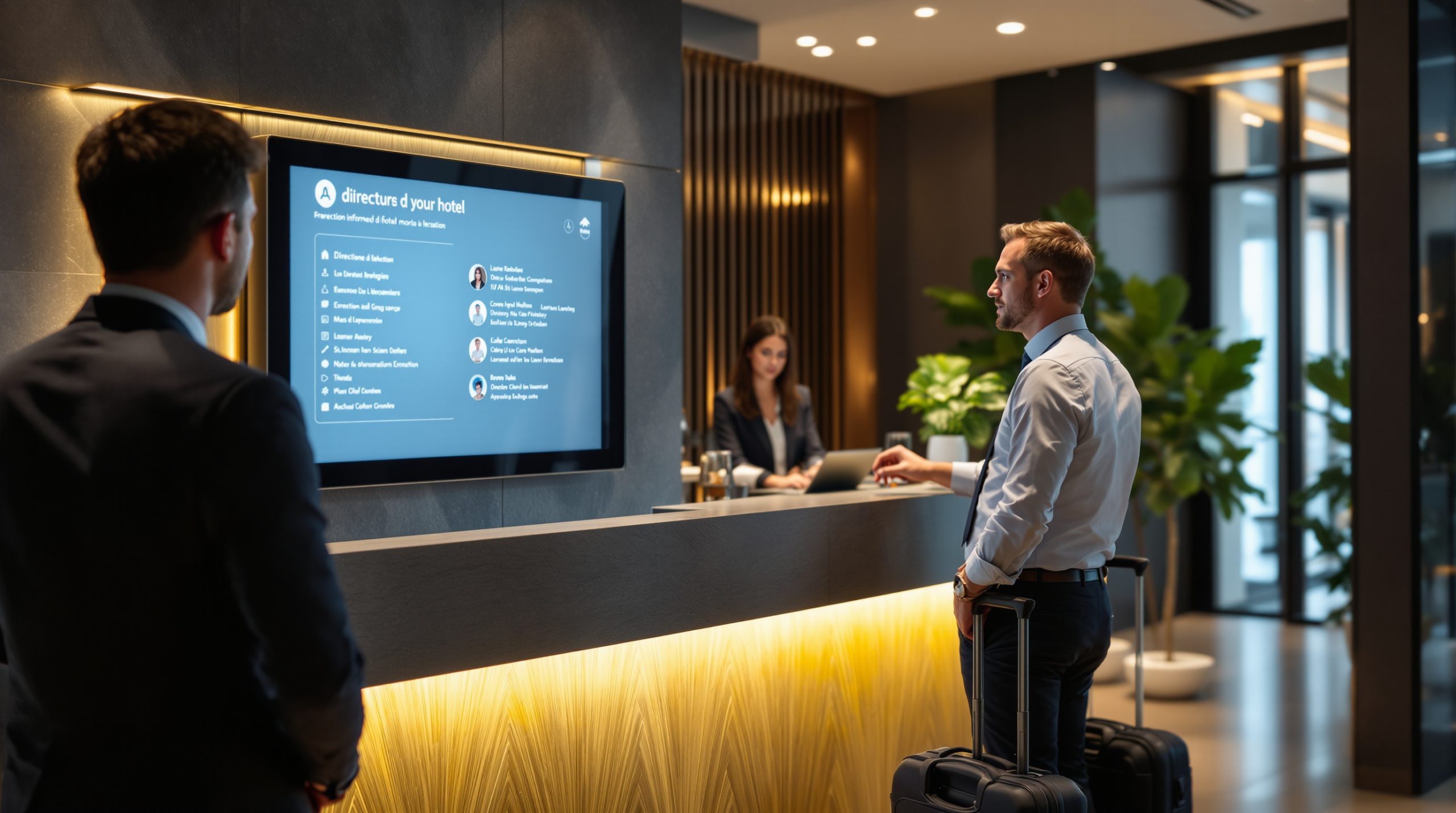 modern_hotel_reception