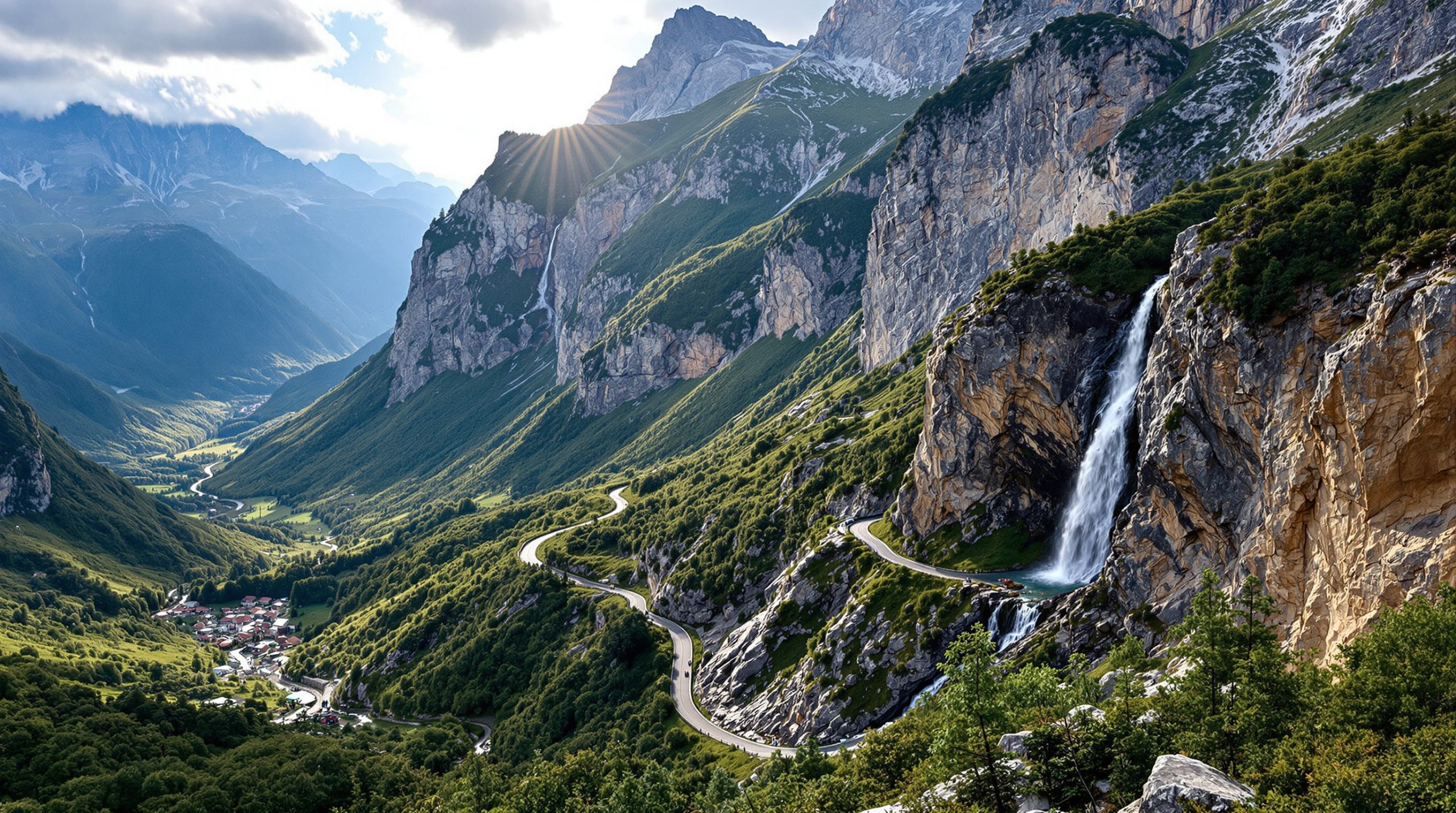 montagnes_route_fjords