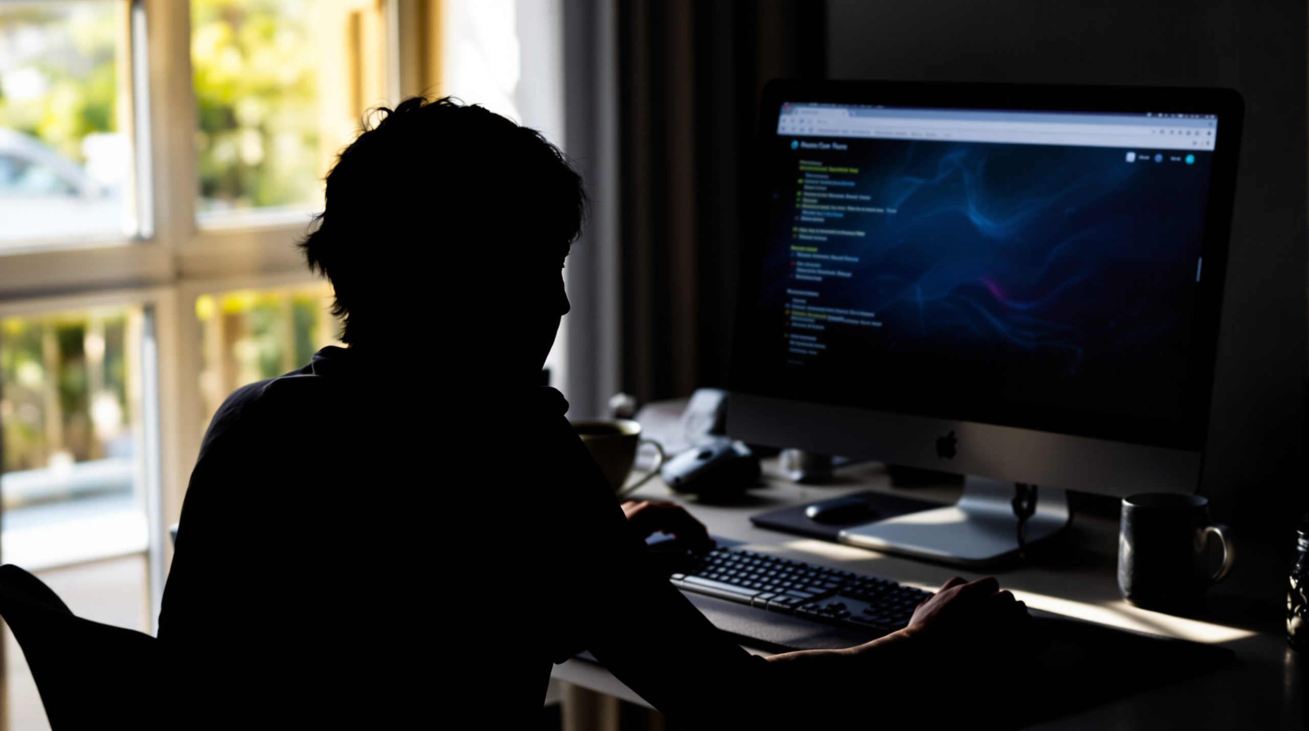 Optimisation_navigateur_lumineuse