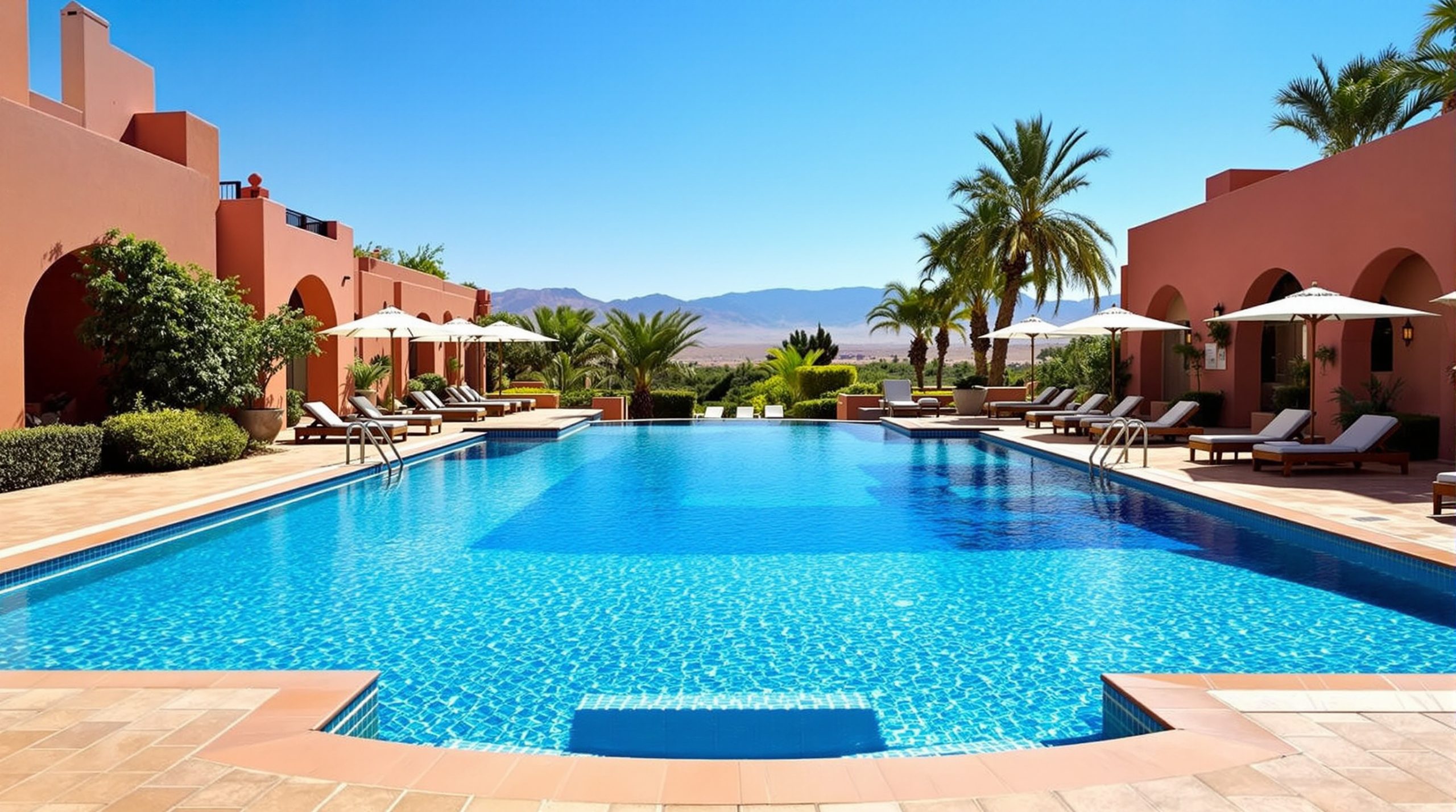 piscine_palace_marrakech