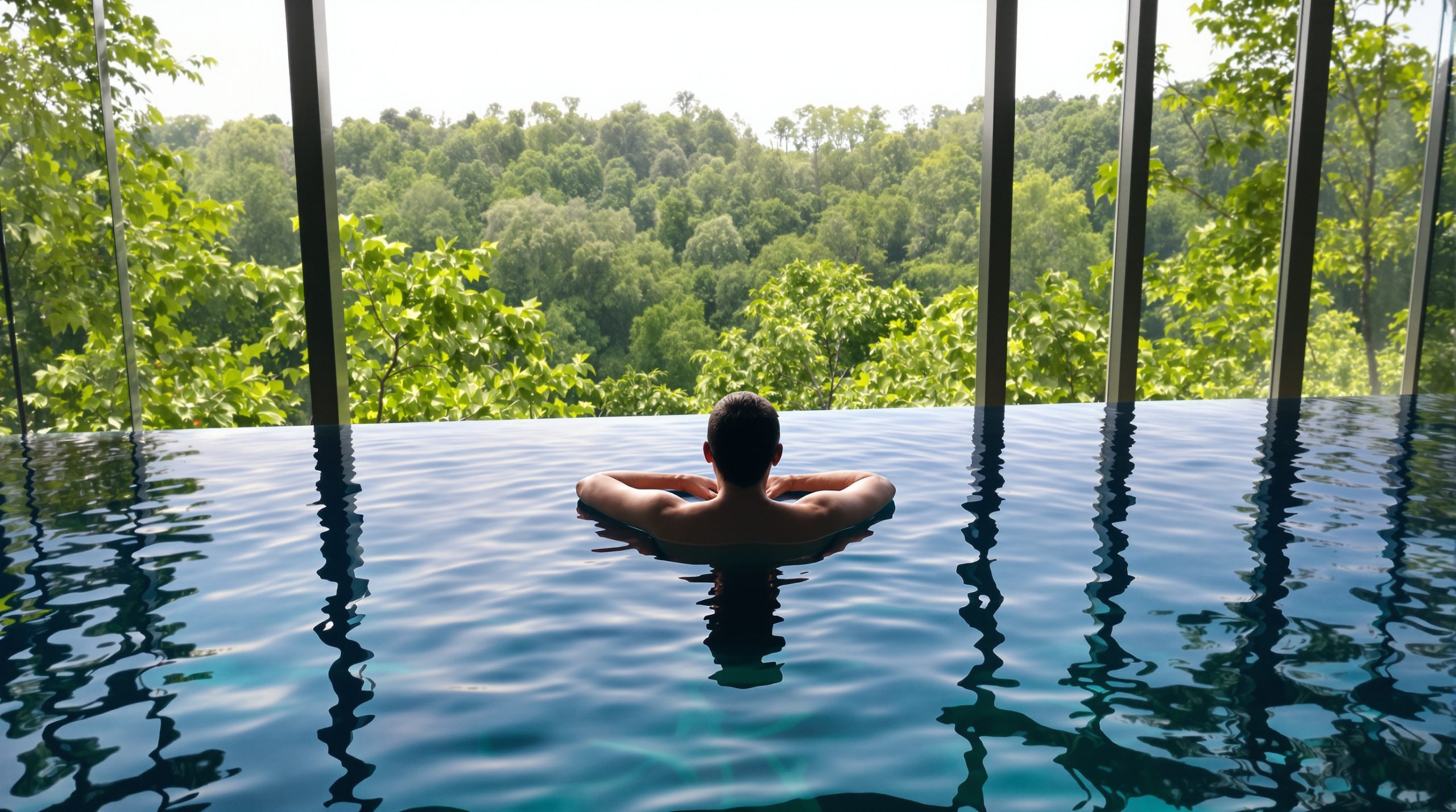 Piscine_Panoramique_Foret_Bretagne
