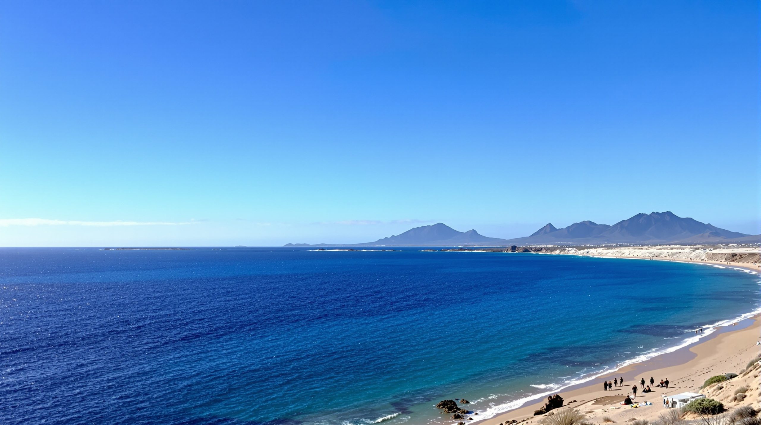 Plage_Canaries_Été2027