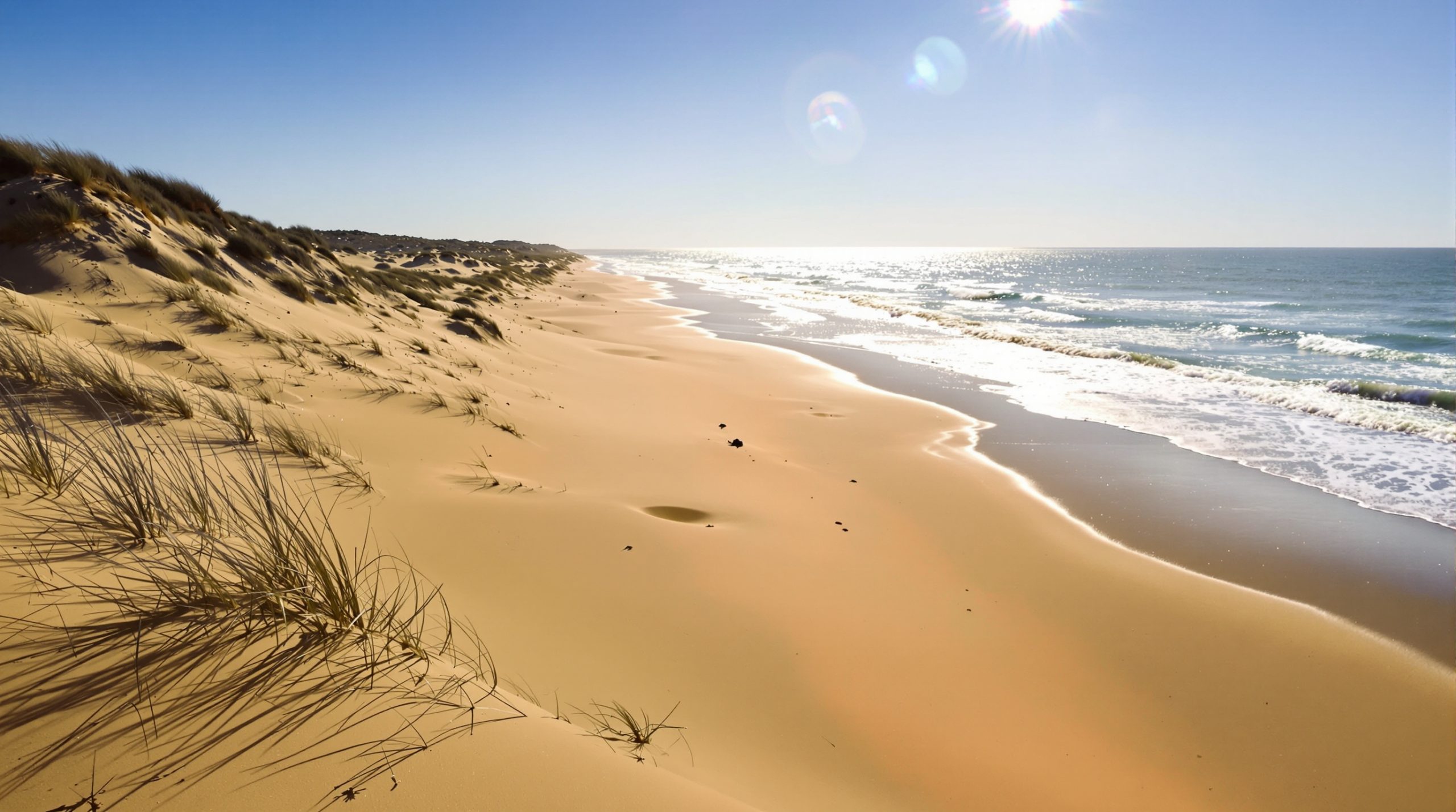 plage_medoc_gironde