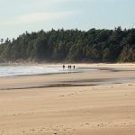 plage_medoc_promenade